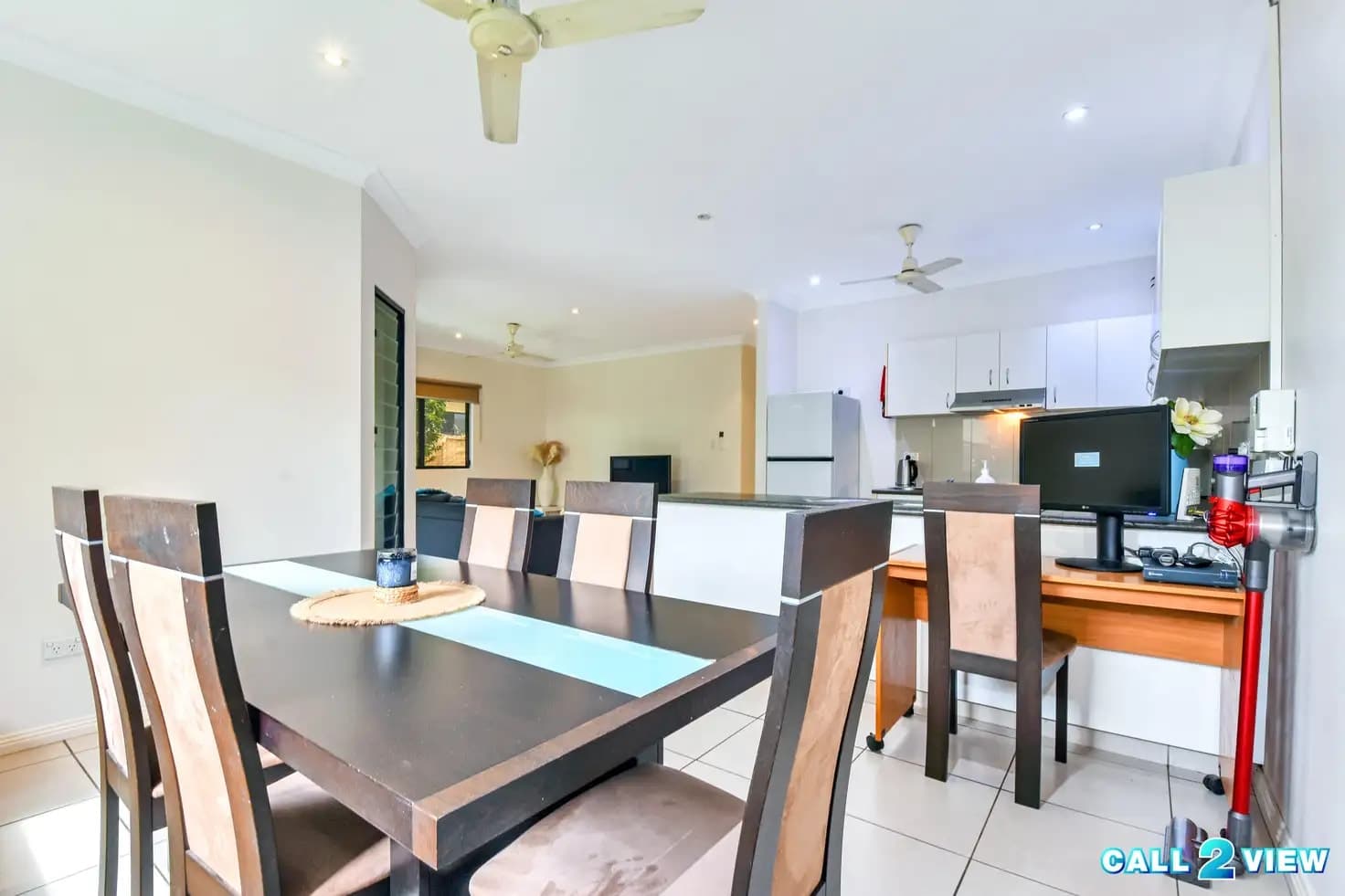 16/6 Wright Crescent, 16/6 Wright Crescent - Thumbnail 8