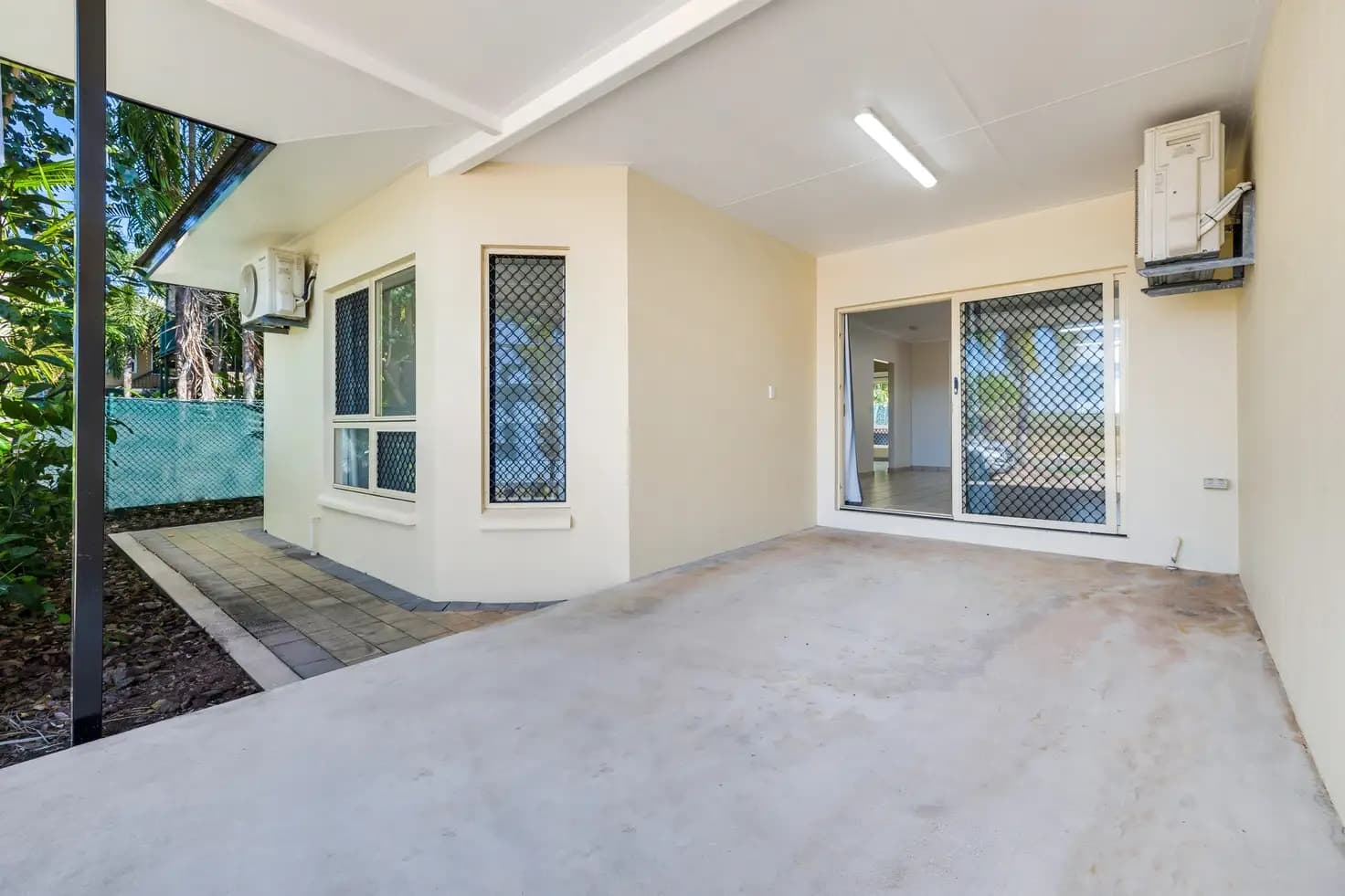 1/59 Maurice Terrace, 1/59 Maurice Terrace - Image 1