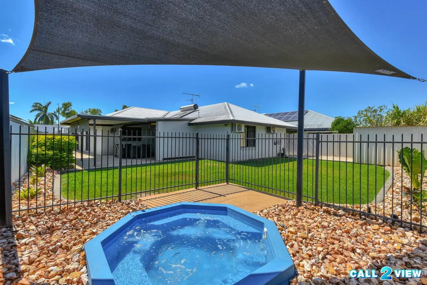 23 Hedley Place, 23 Hedley Place - Image 1