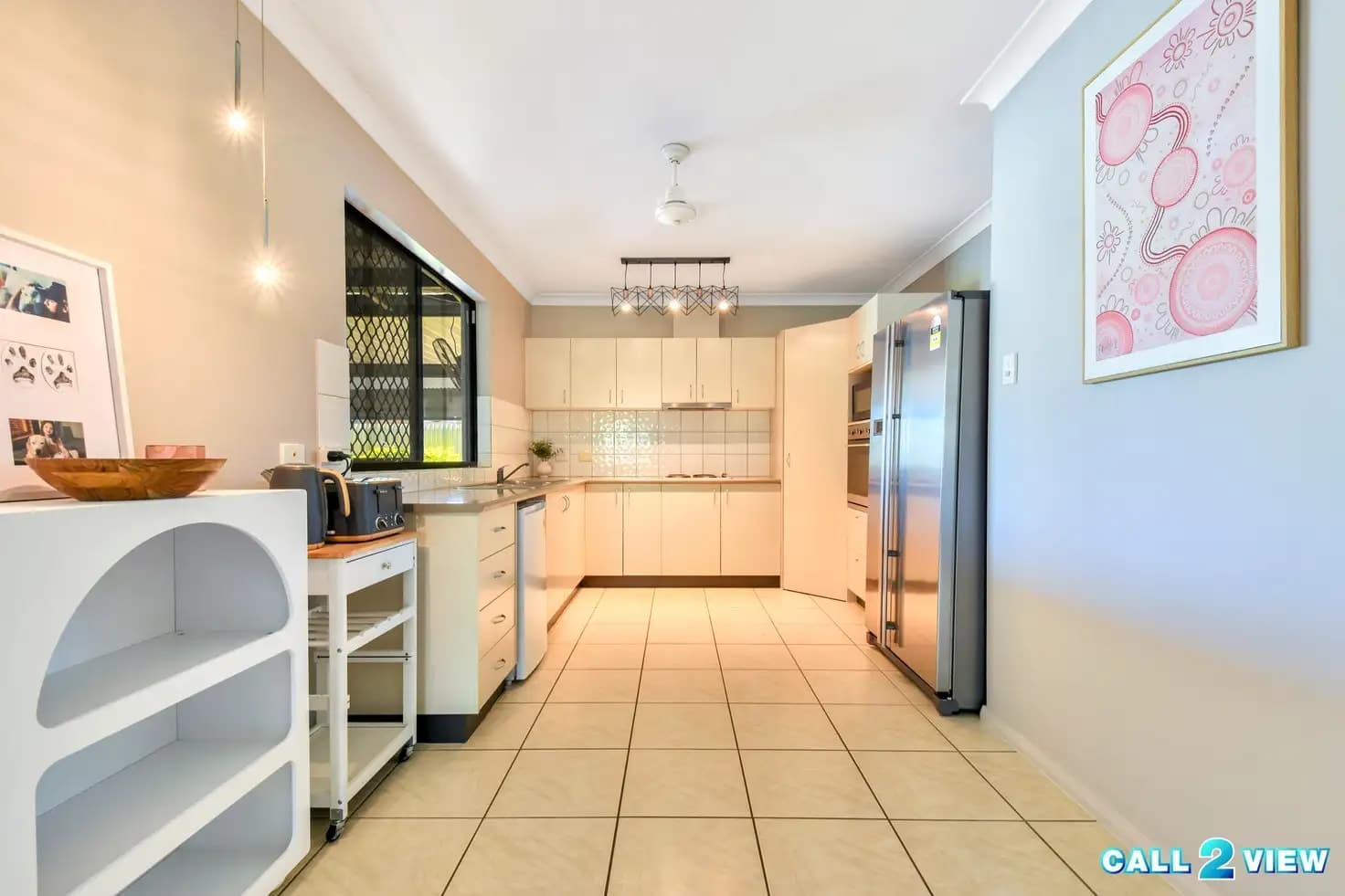 23 Hedley Place, 23 Hedley Place - Thumbnail 3