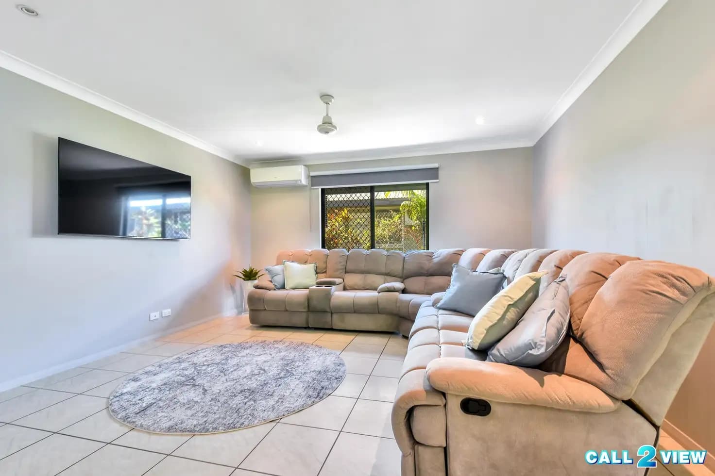 23 Hedley Place, 23 Hedley Place - Thumbnail 4