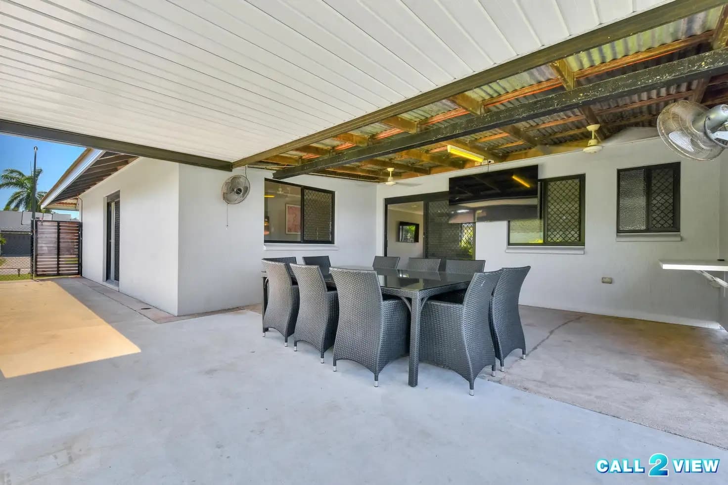23 Hedley Place, 23 Hedley Place - Thumbnail 5