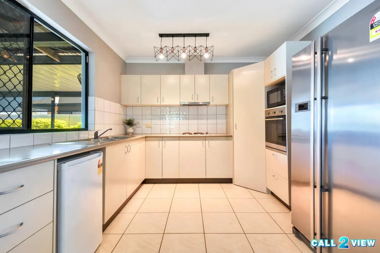 23 Hedley Place, 23 Hedley Place - Thumbnail 6