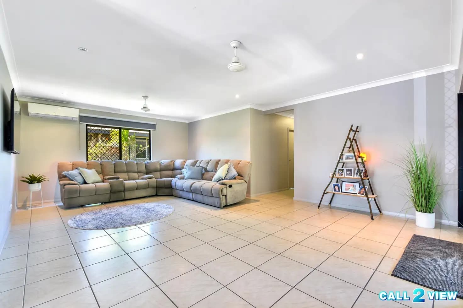23 Hedley Place, 23 Hedley Place - Thumbnail 7
