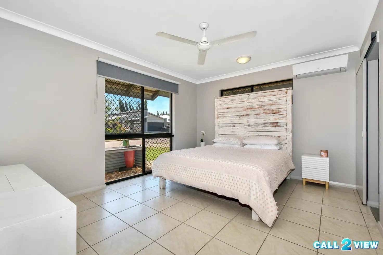 23 Hedley Place, 23 Hedley Place - Thumbnail 8