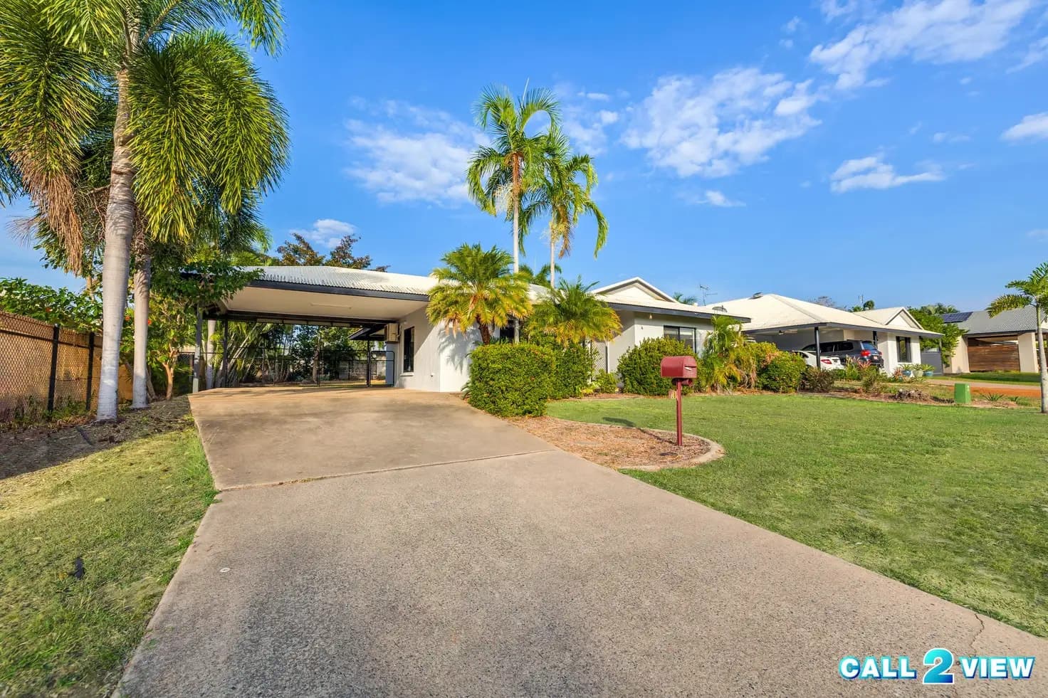 28 Odegaard Drive, 28 Odegaard Drive - Image 1