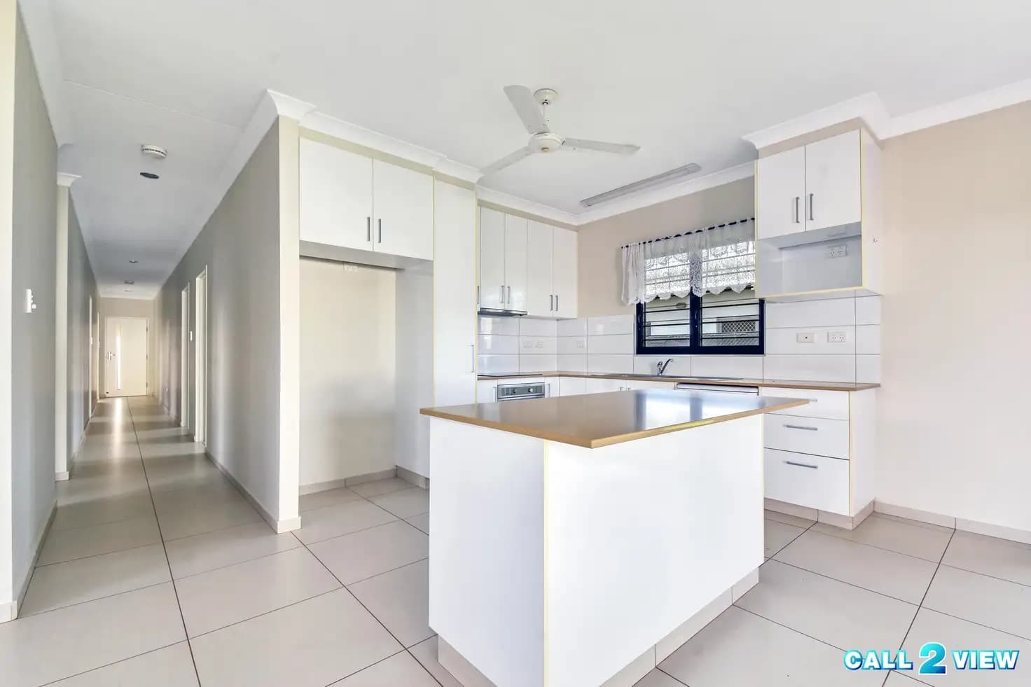 5 Stephanie Street, 5 Stephanie Street - Thumbnail 5