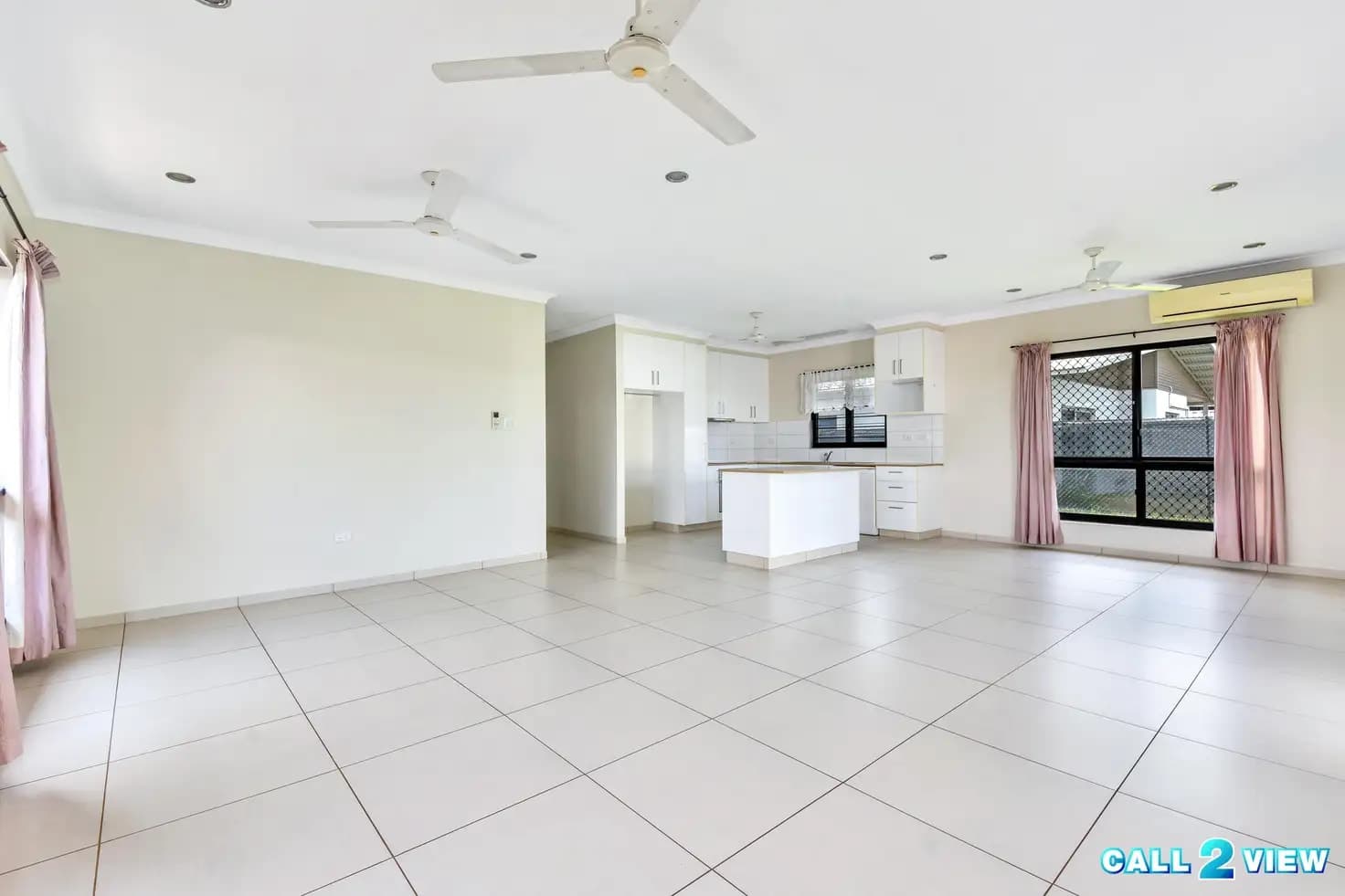 5 Stephanie Street, 5 Stephanie Street - Thumbnail 8