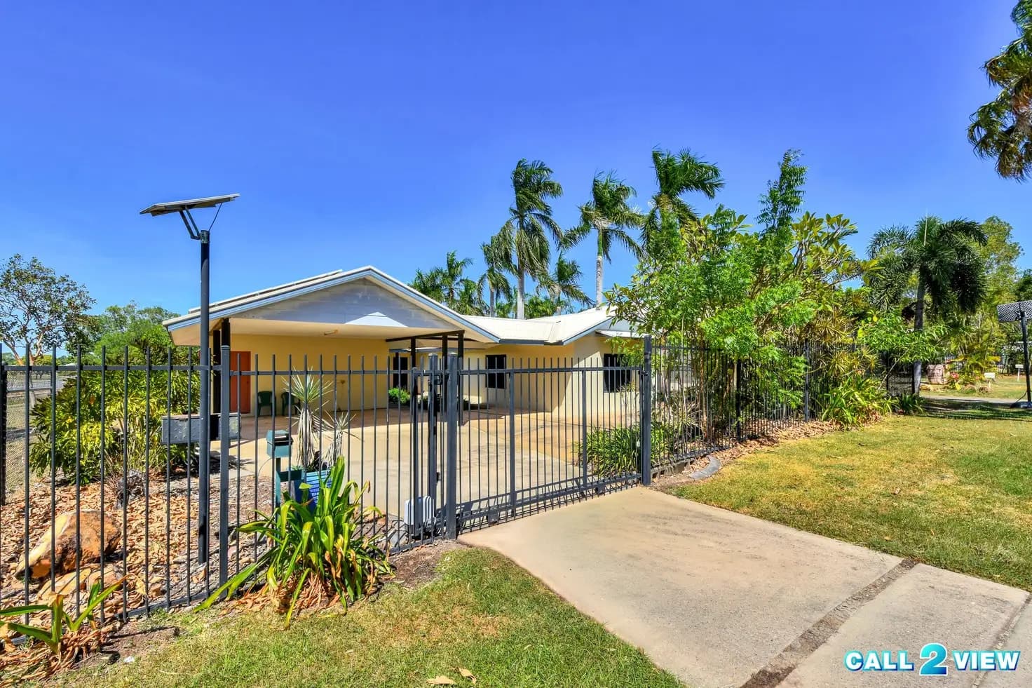 101 Forrest Parade, 101 Forrest Parade - Image 1