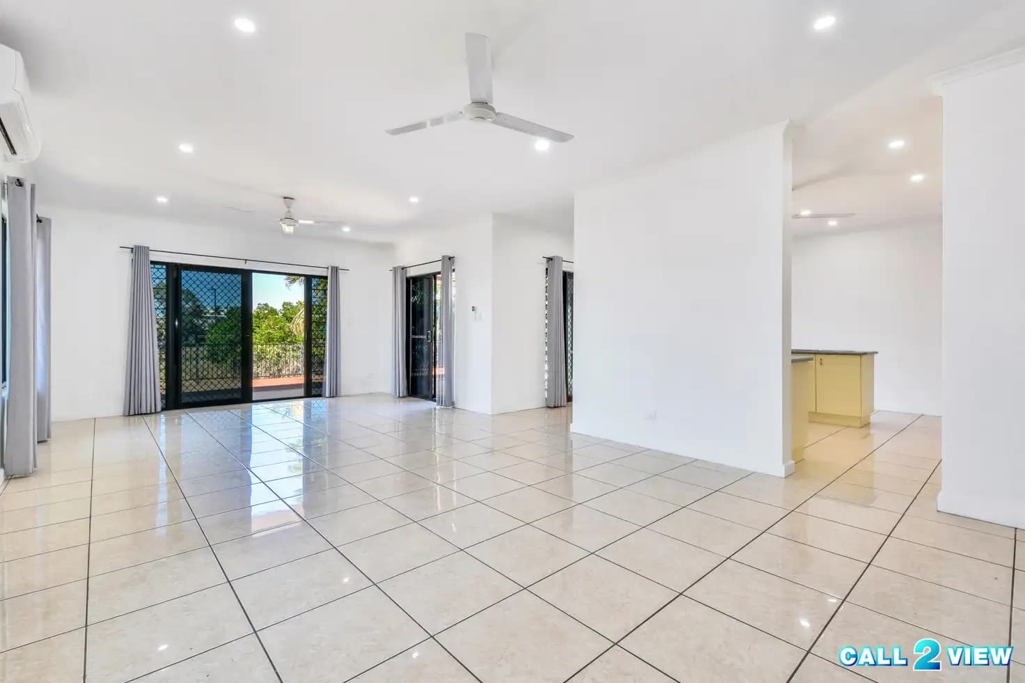 101 Forrest Parade, 101 Forrest Parade - Thumbnail 7