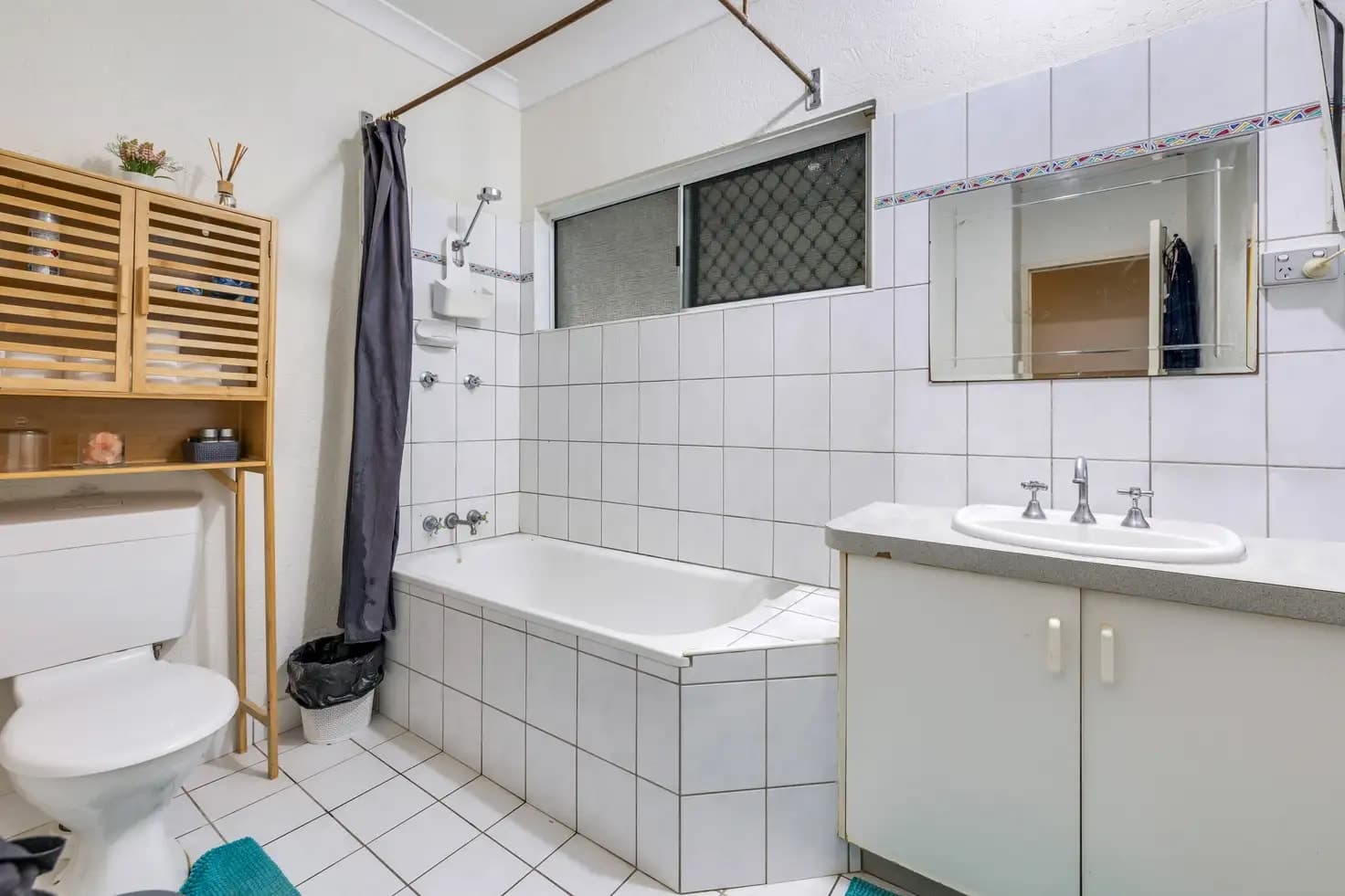 2 Aunger Crescent, 2 Aunger Crescent - Thumbnail 4