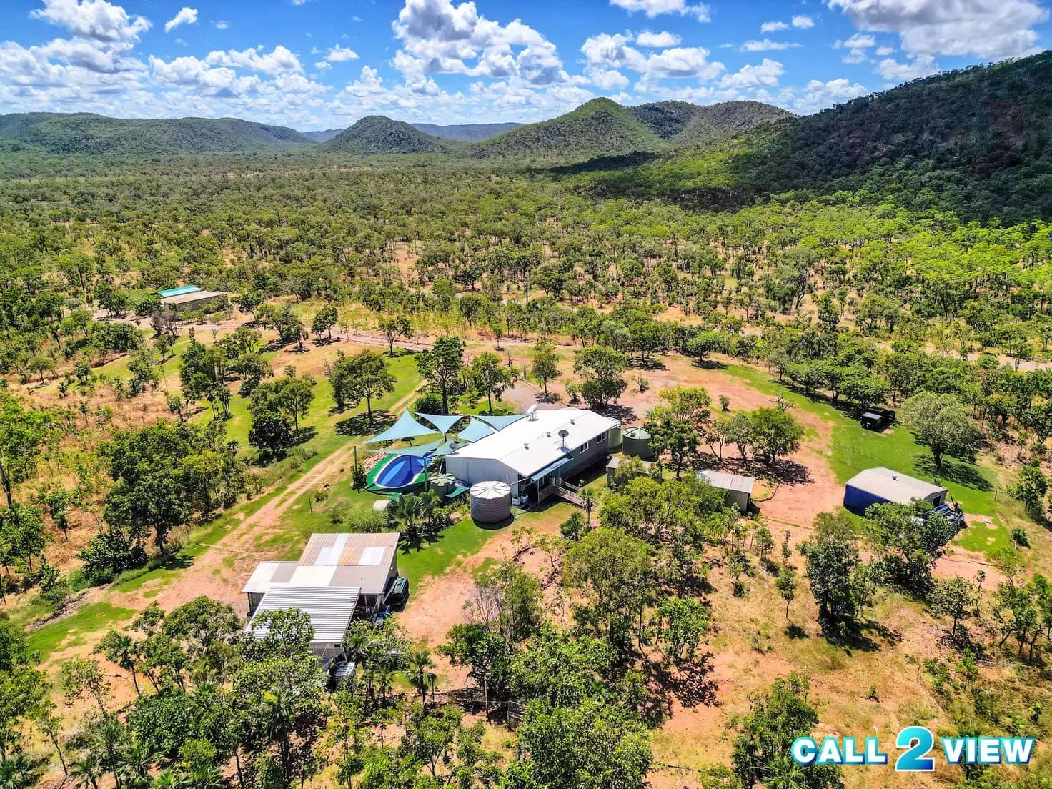 269 Wooliana Road, 269 Wooliana Road - Image 1