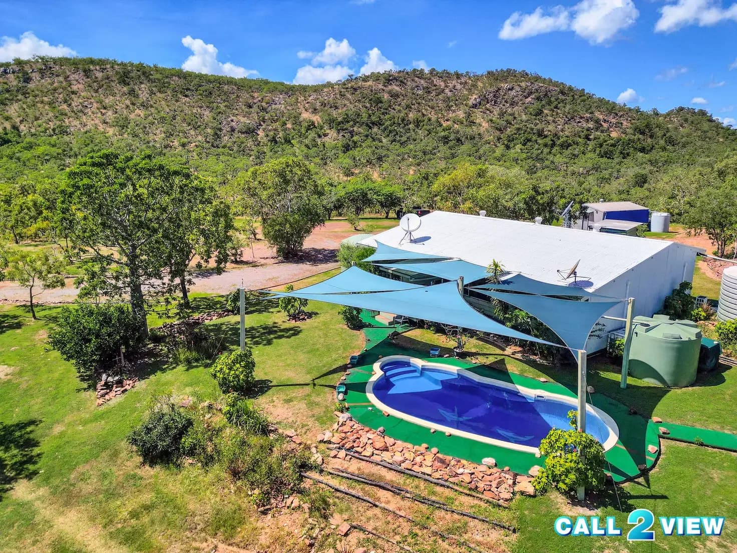 269 Wooliana Road, 269 Wooliana Road - Thumbnail 2