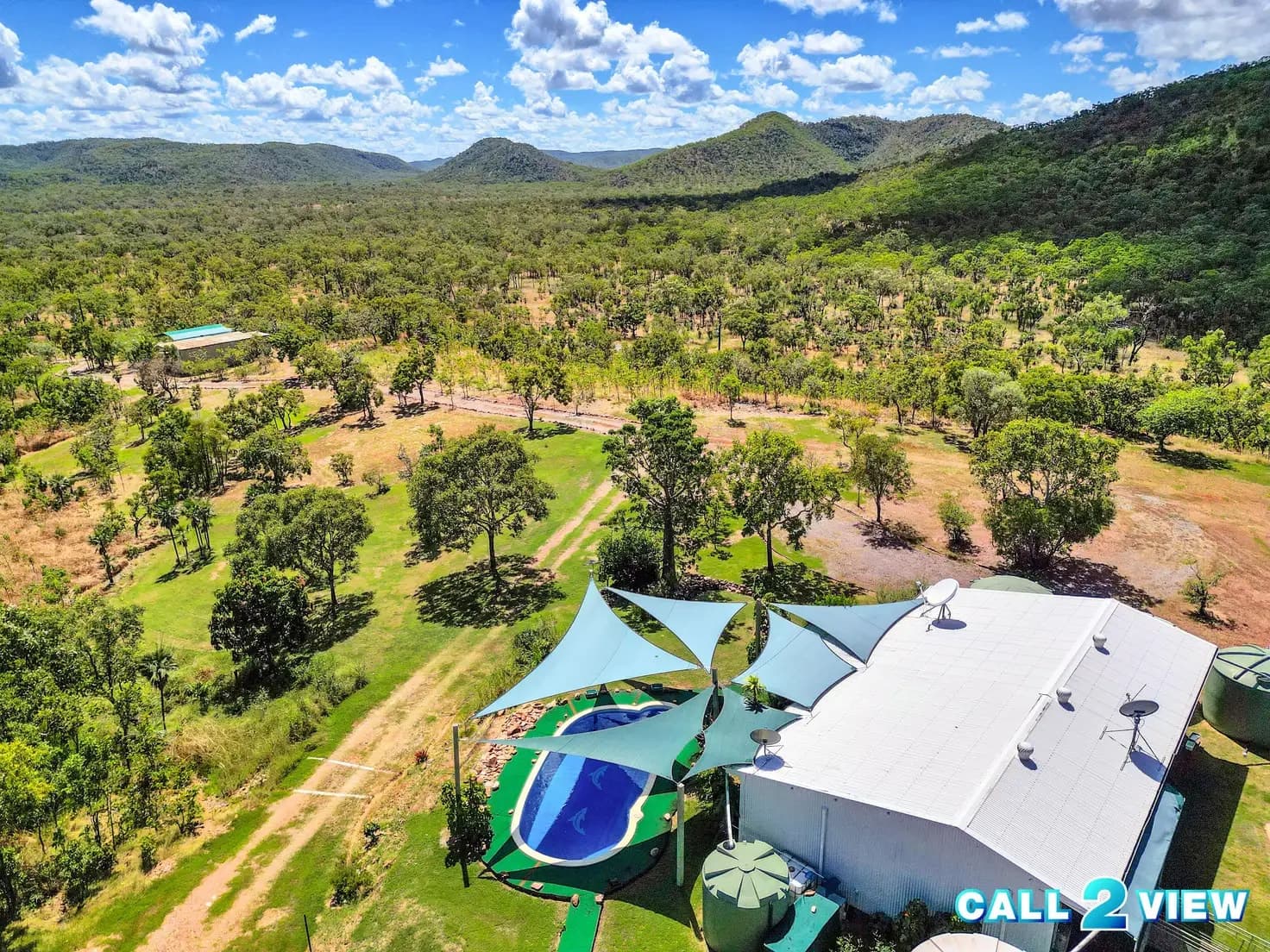 269 Wooliana Road, 269 Wooliana Road - Thumbnail 3