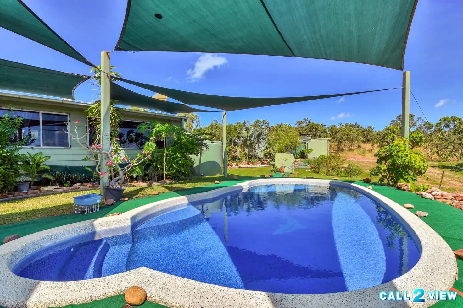269 Wooliana Road, 269 Wooliana Road - Thumbnail 4