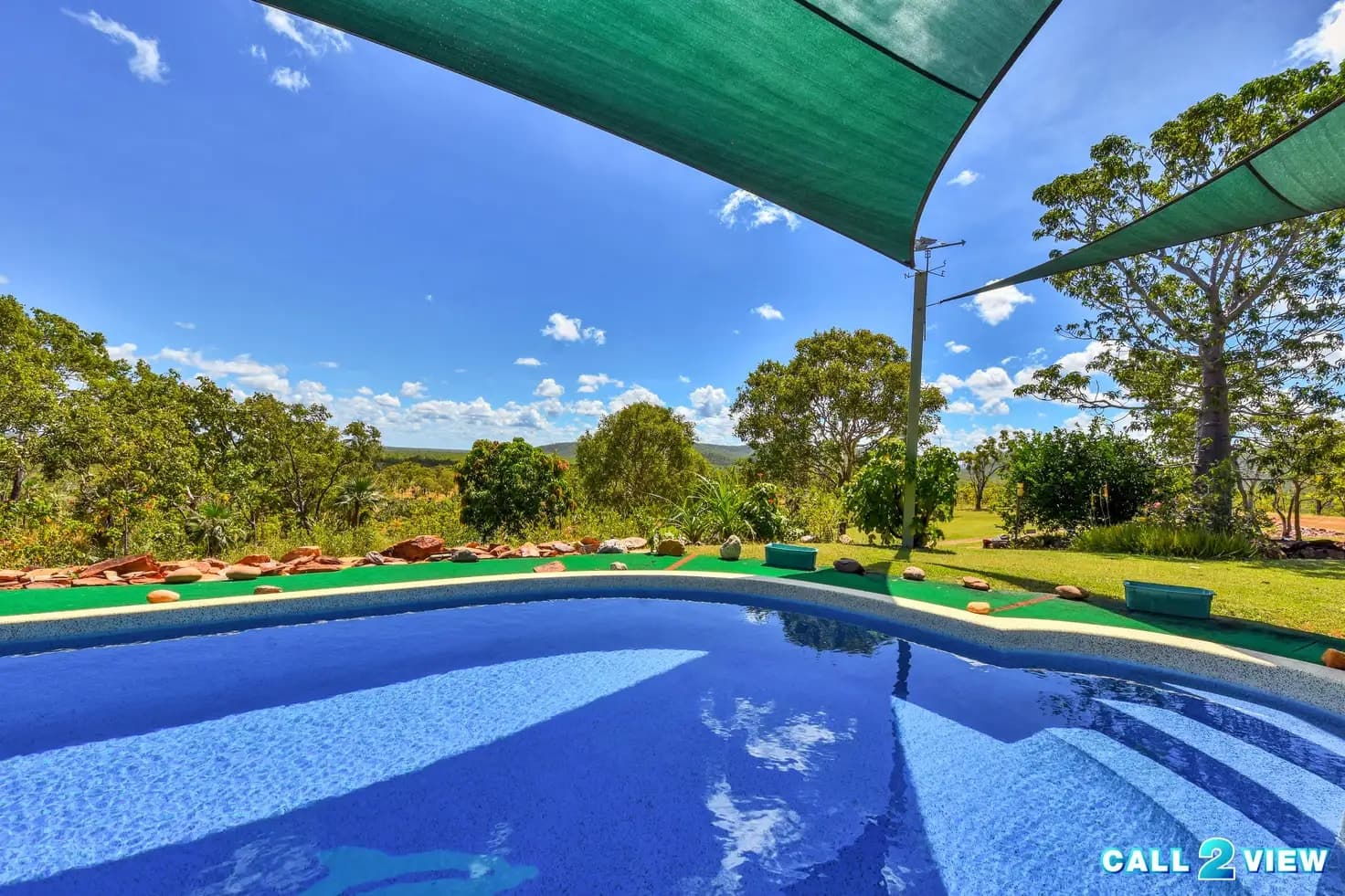 269 Wooliana Road, 269 Wooliana Road - Thumbnail 5