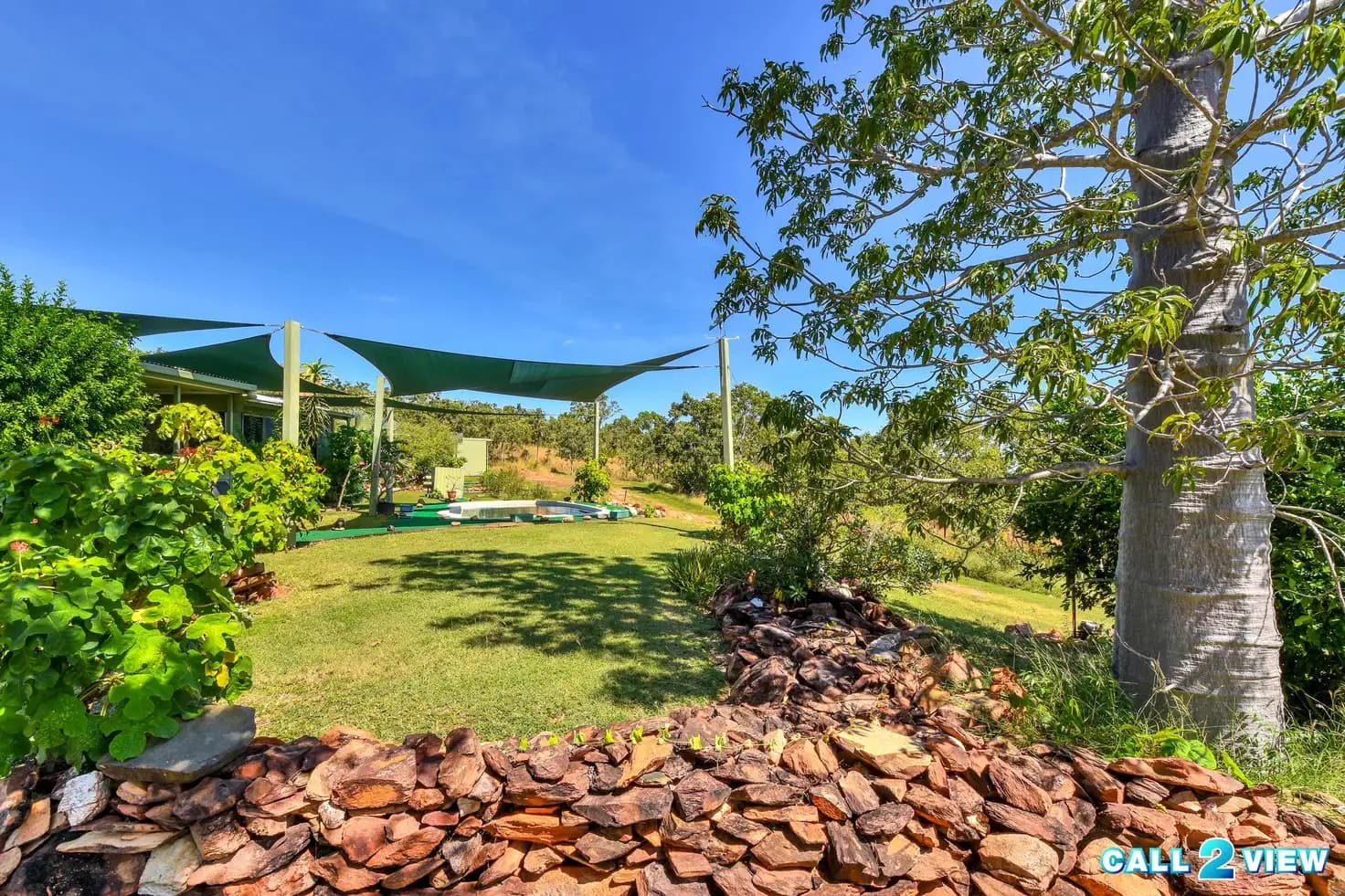 269 Wooliana Road, 269 Wooliana Road - Thumbnail 6