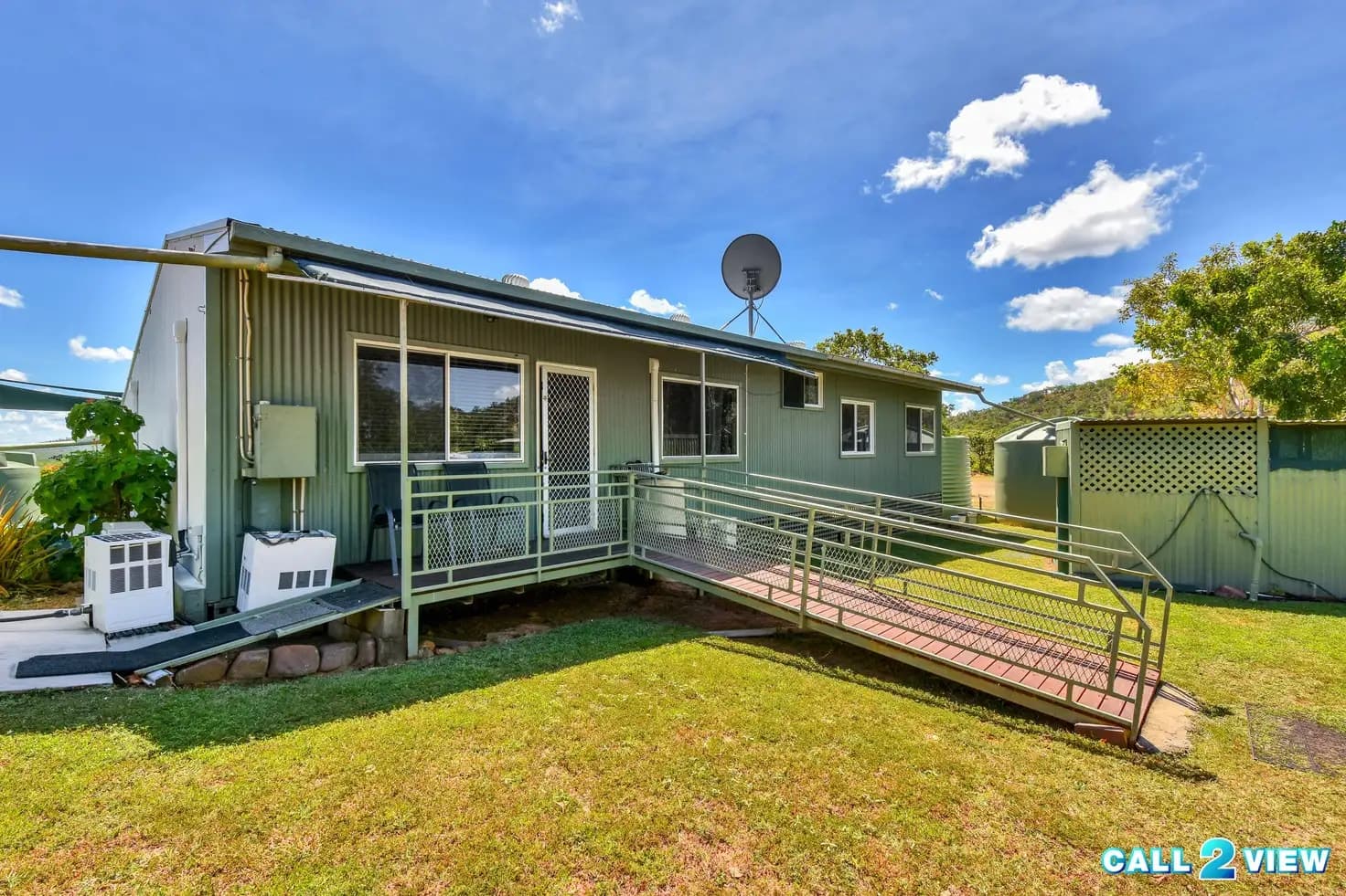 269 Wooliana Road, 269 Wooliana Road - Thumbnail 7