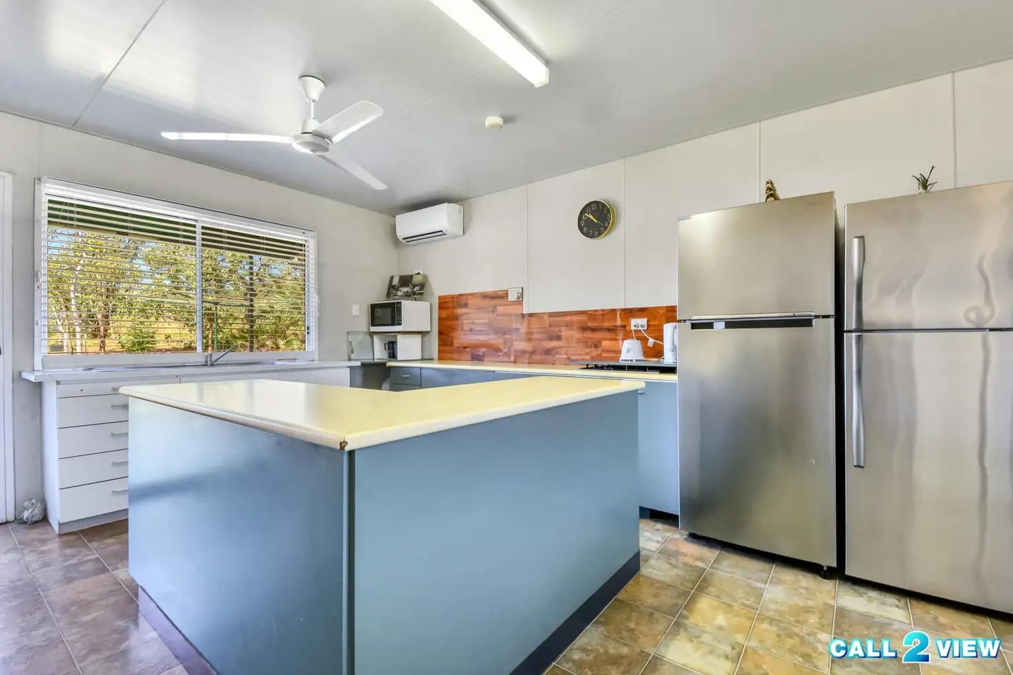 269 Wooliana Road, 269 Wooliana Road - Thumbnail 8