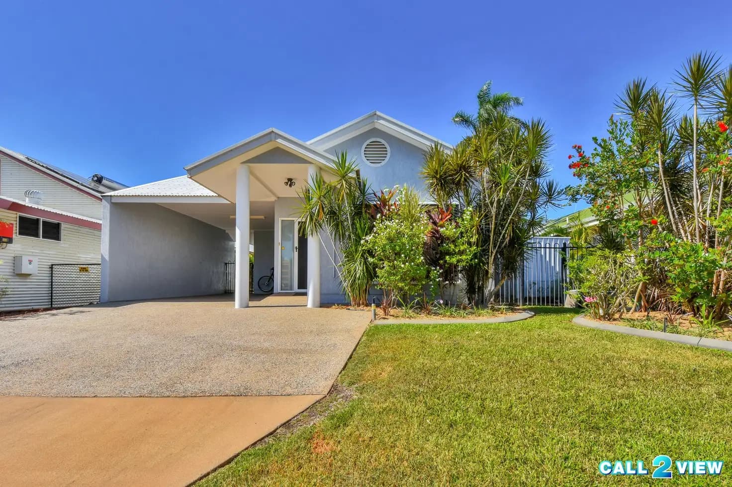 2 Cocos Grove, 2 Cocos Grove - Image 1