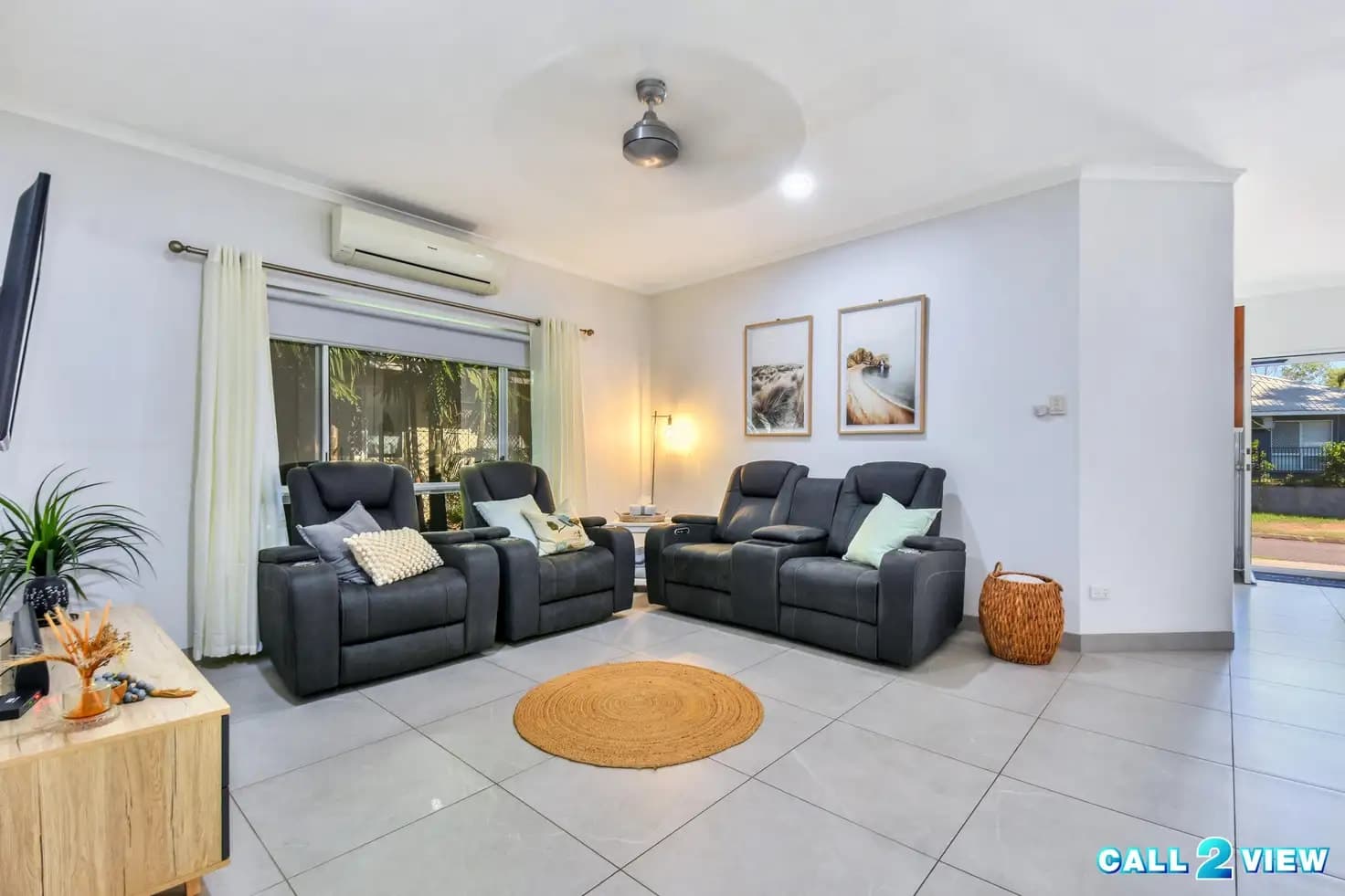 2 Cocos Grove, 2 Cocos Grove - Thumbnail 7
