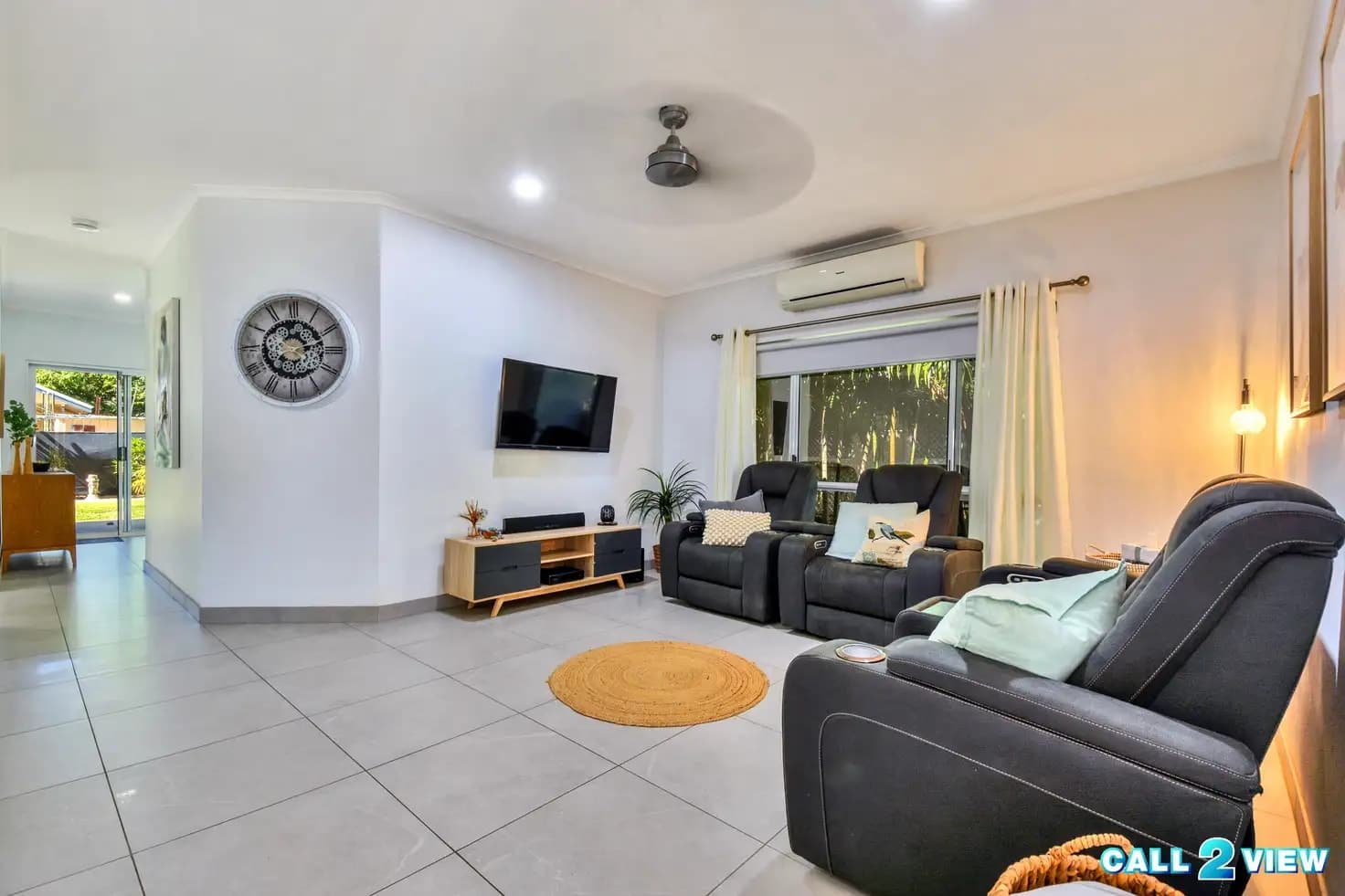 2 Cocos Grove, 2 Cocos Grove - Thumbnail 8