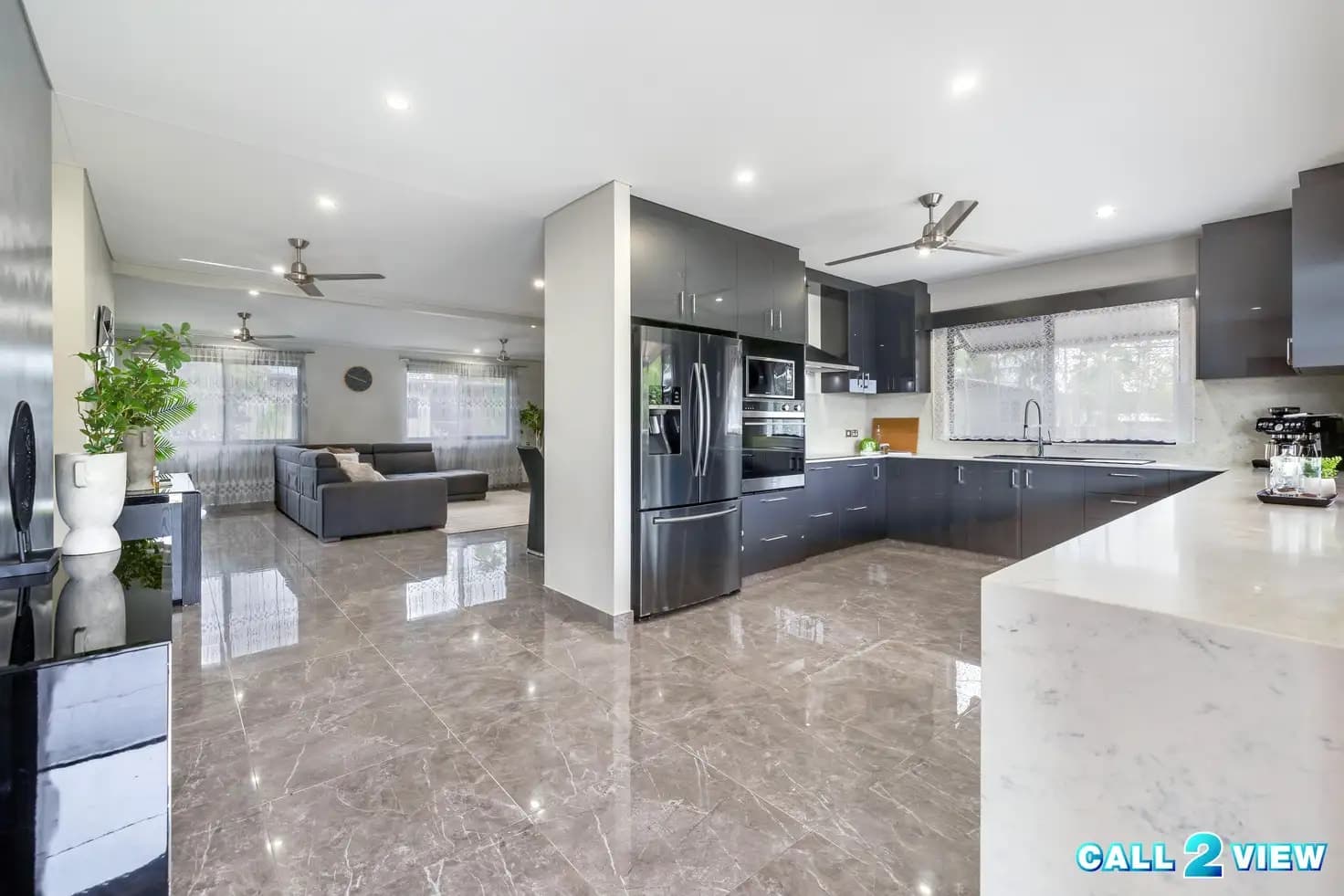 13 Klein Street, 13 Klein Street - Image 1