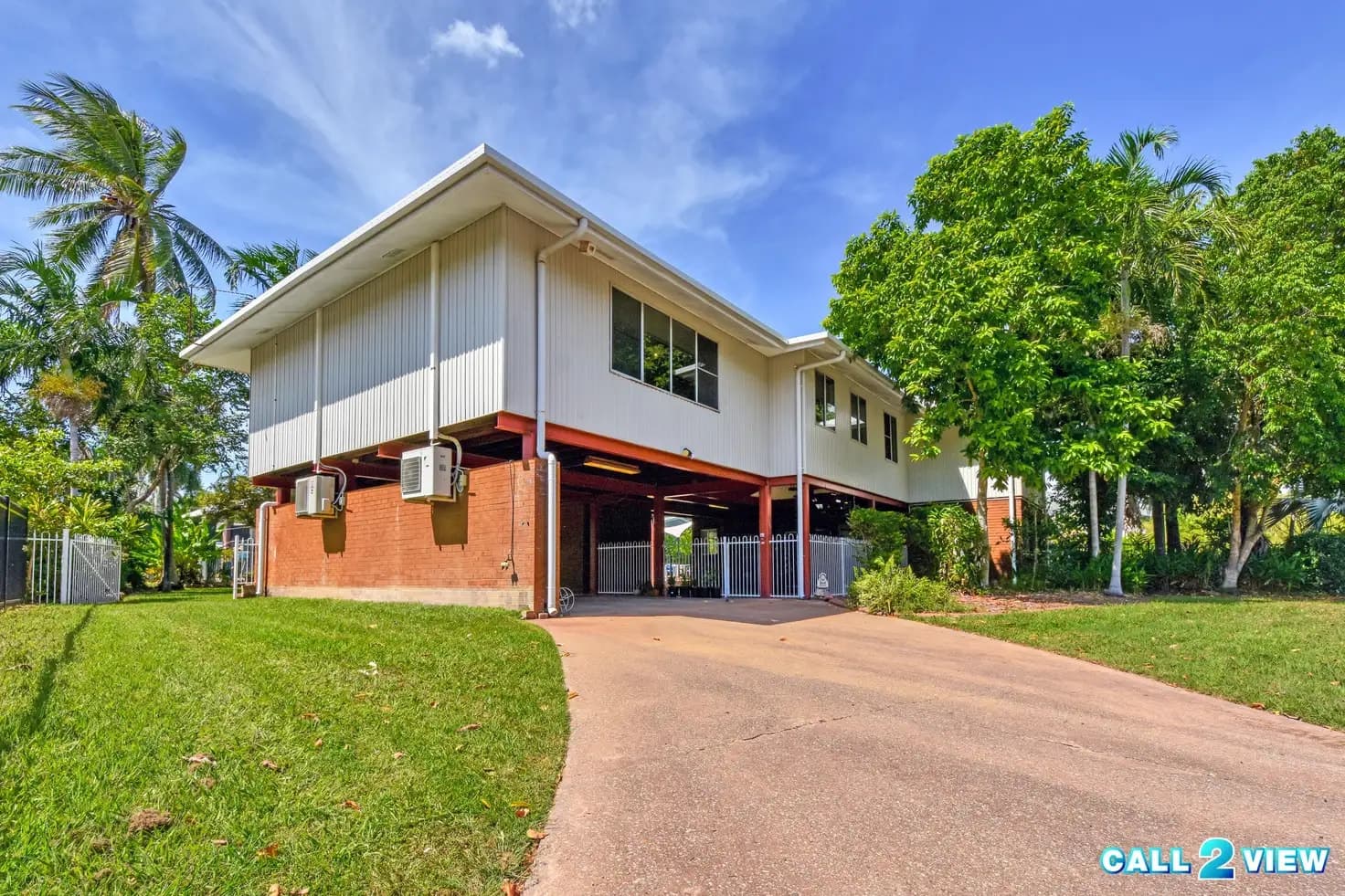 24 Buchanan Terrace, 24 Buchanan Terrace - Image 1