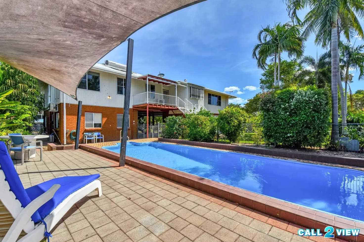 24 Buchanan Terrace, 24 Buchanan Terrace - Thumbnail 2