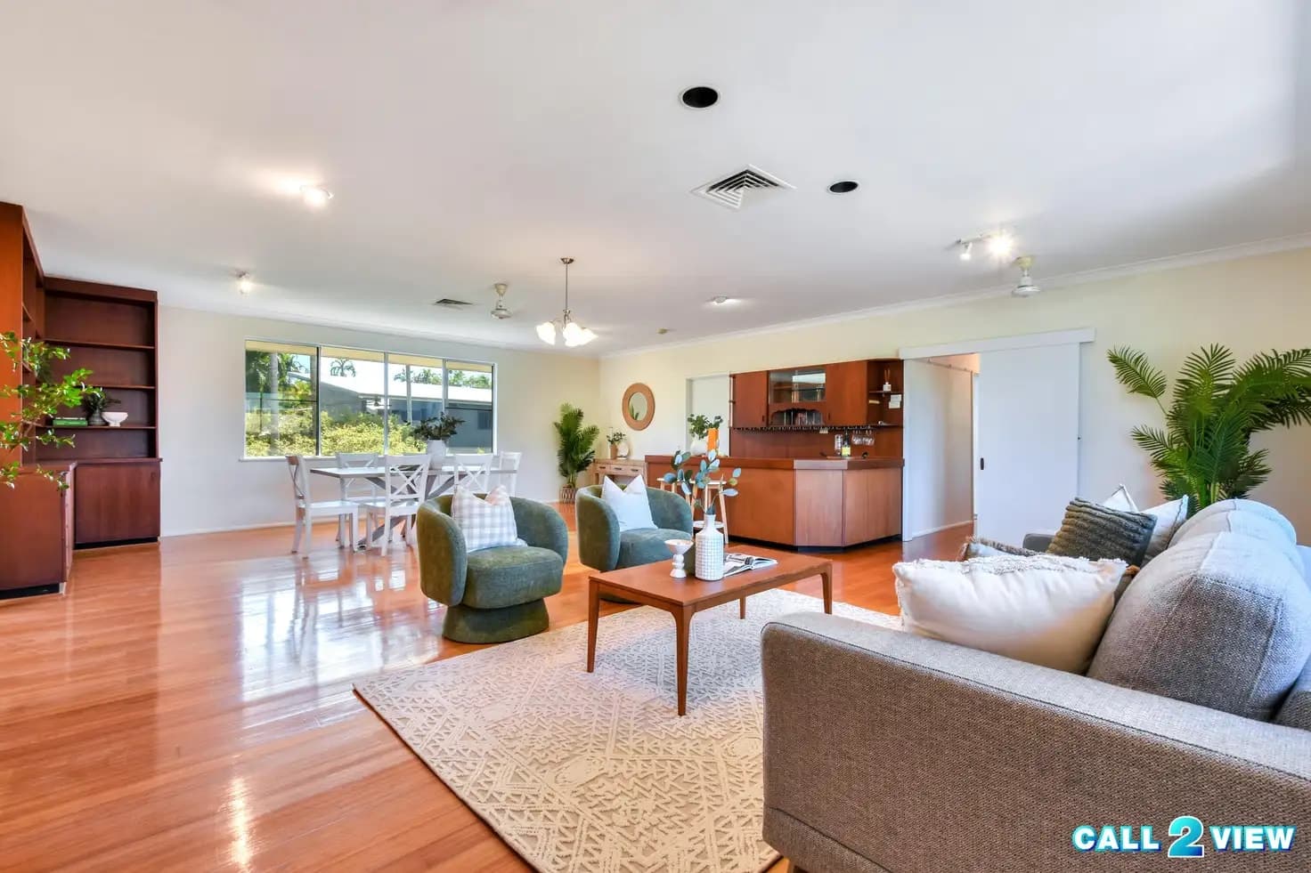 24 Buchanan Terrace, 24 Buchanan Terrace - Thumbnail 4