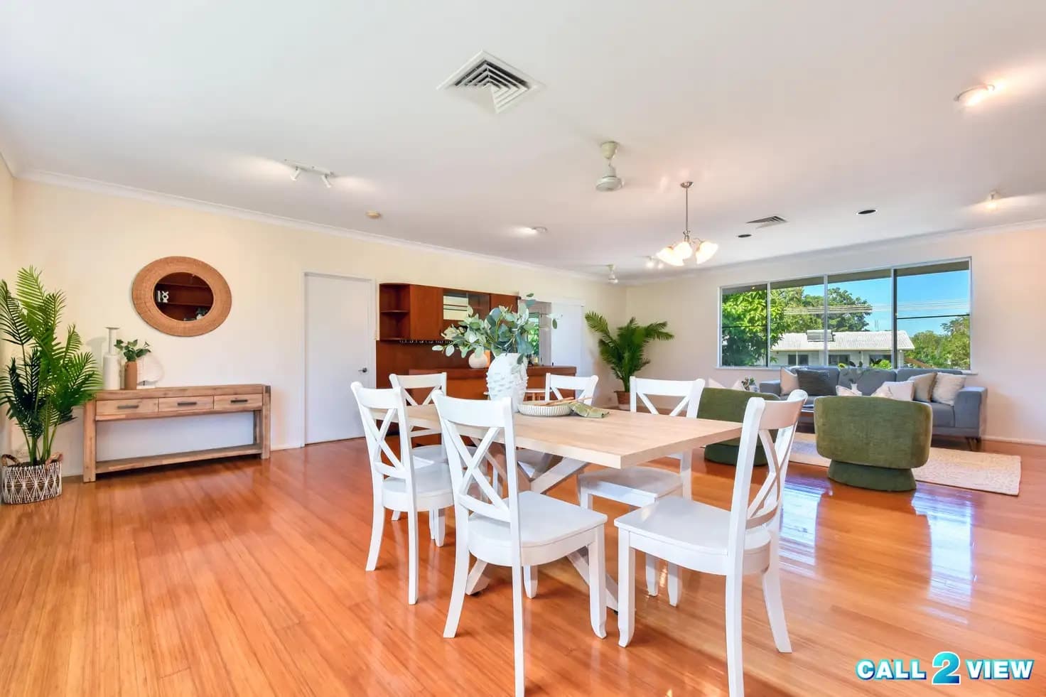 24 Buchanan Terrace, 24 Buchanan Terrace - Thumbnail 5