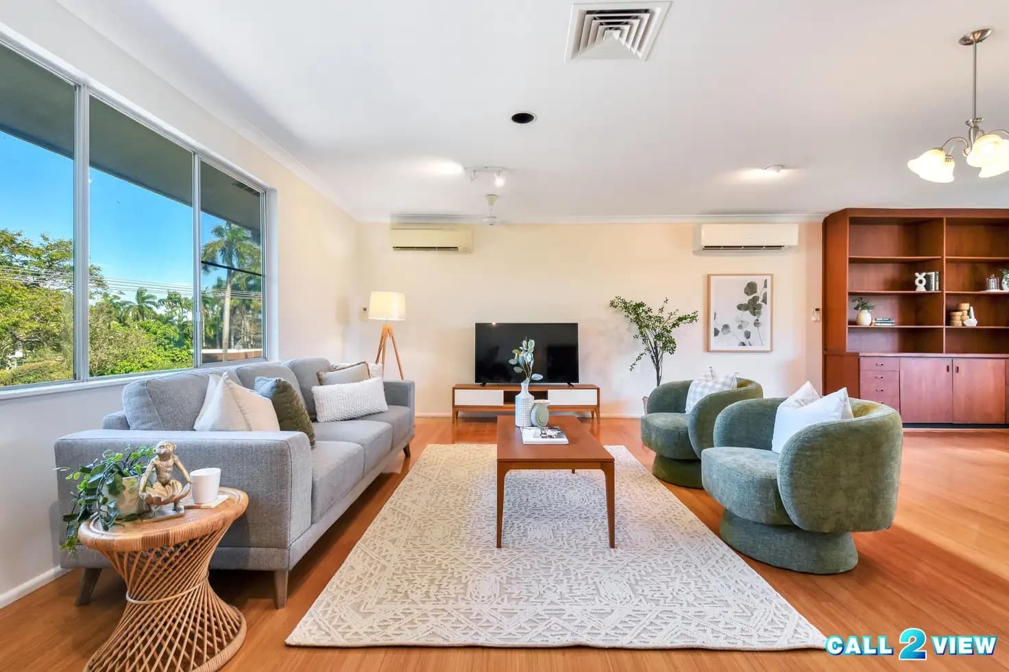 24 Buchanan Terrace, 24 Buchanan Terrace - Thumbnail 6