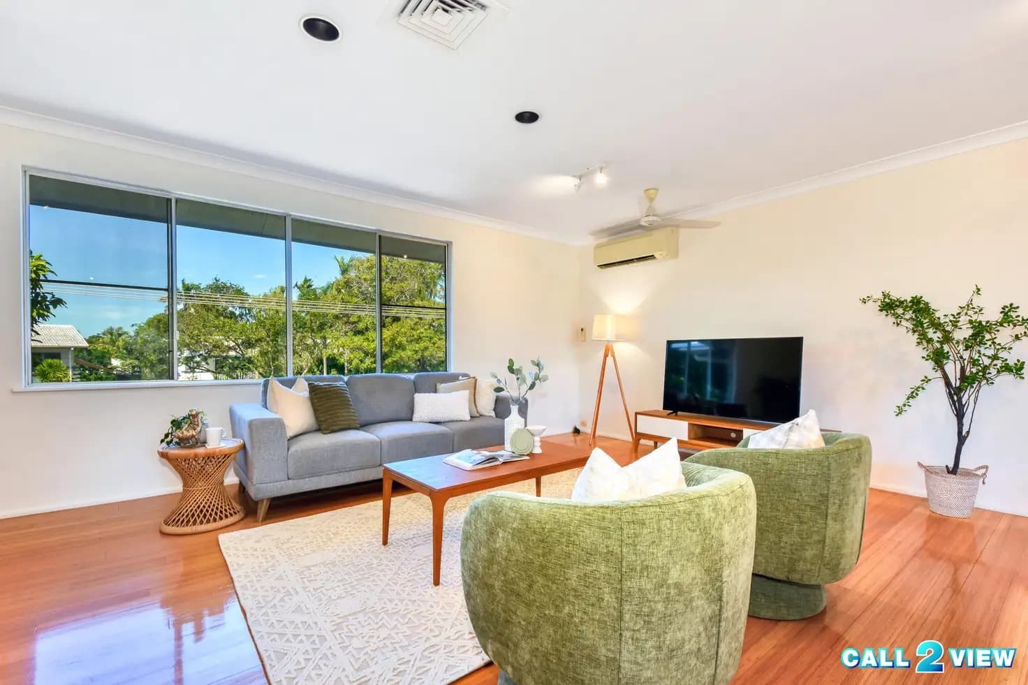 24 Buchanan Terrace, 24 Buchanan Terrace - Thumbnail 7