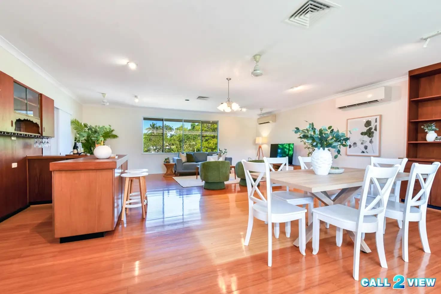 24 Buchanan Terrace, 24 Buchanan Terrace - Thumbnail 8