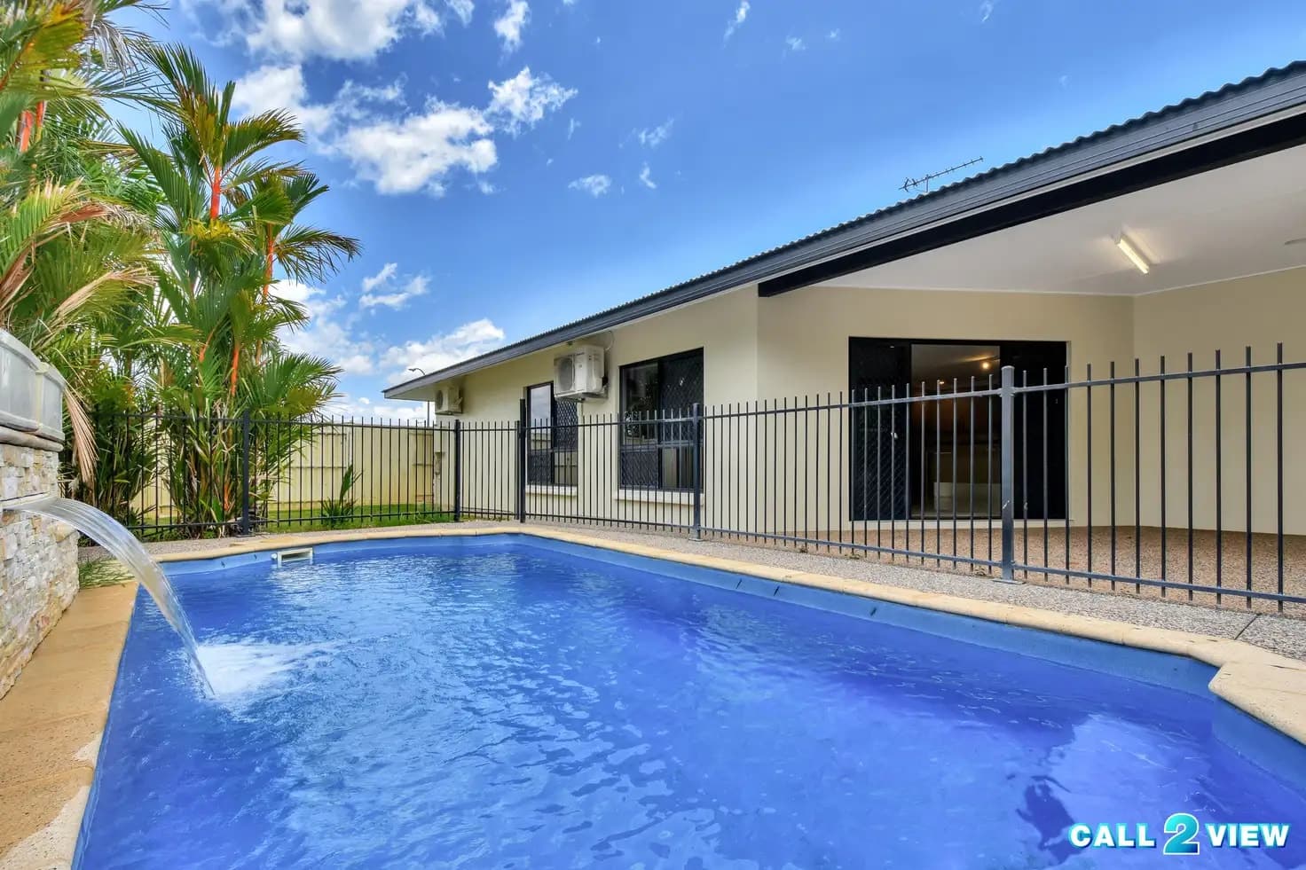 52 Deane Crescent, 52 Deane Crescent - Image 1