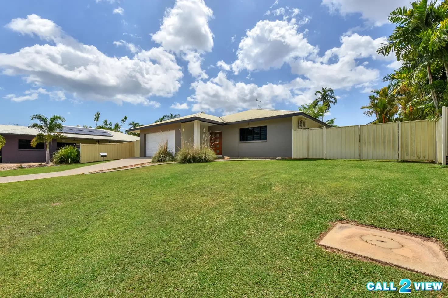 52 Deane Crescent, 52 Deane Crescent - Thumbnail 2