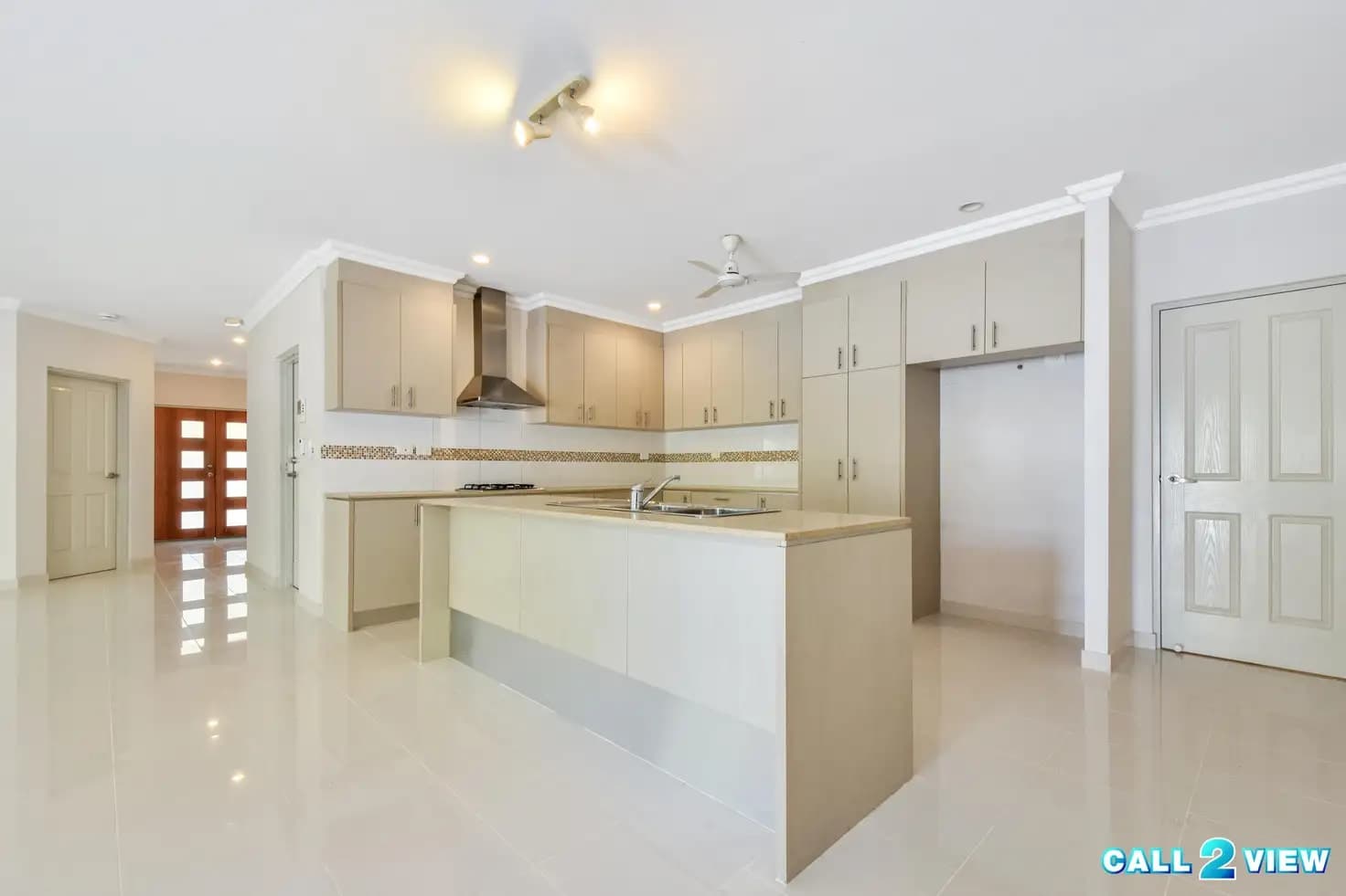 52 Deane Crescent, 52 Deane Crescent - Thumbnail 4