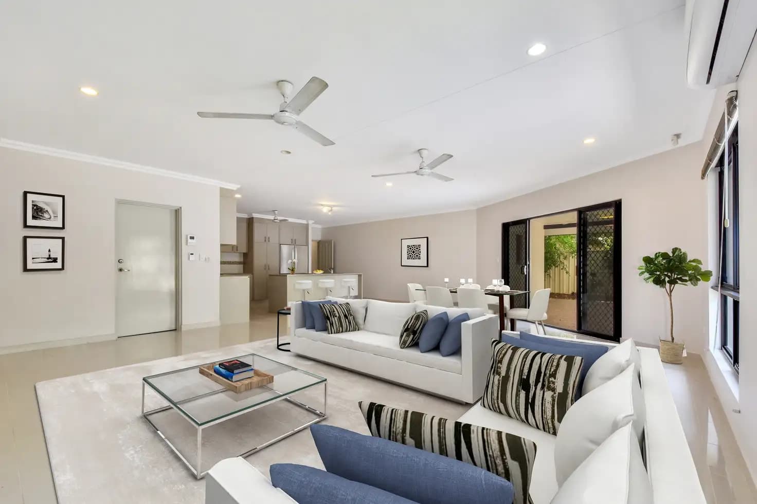 52 Deane Crescent, 52 Deane Crescent - Thumbnail 7
