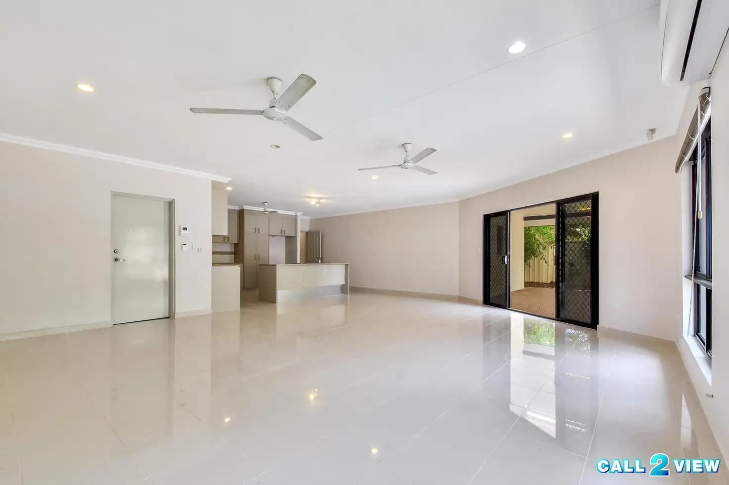 52 Deane Crescent, 52 Deane Crescent - Thumbnail 8