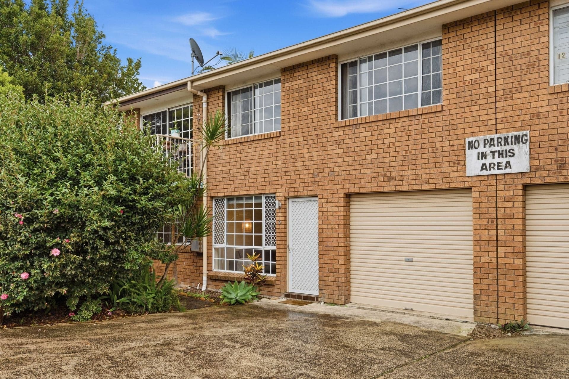 9/16-18 Pratley Street, Woy Woy, Woy Woy - Image 1