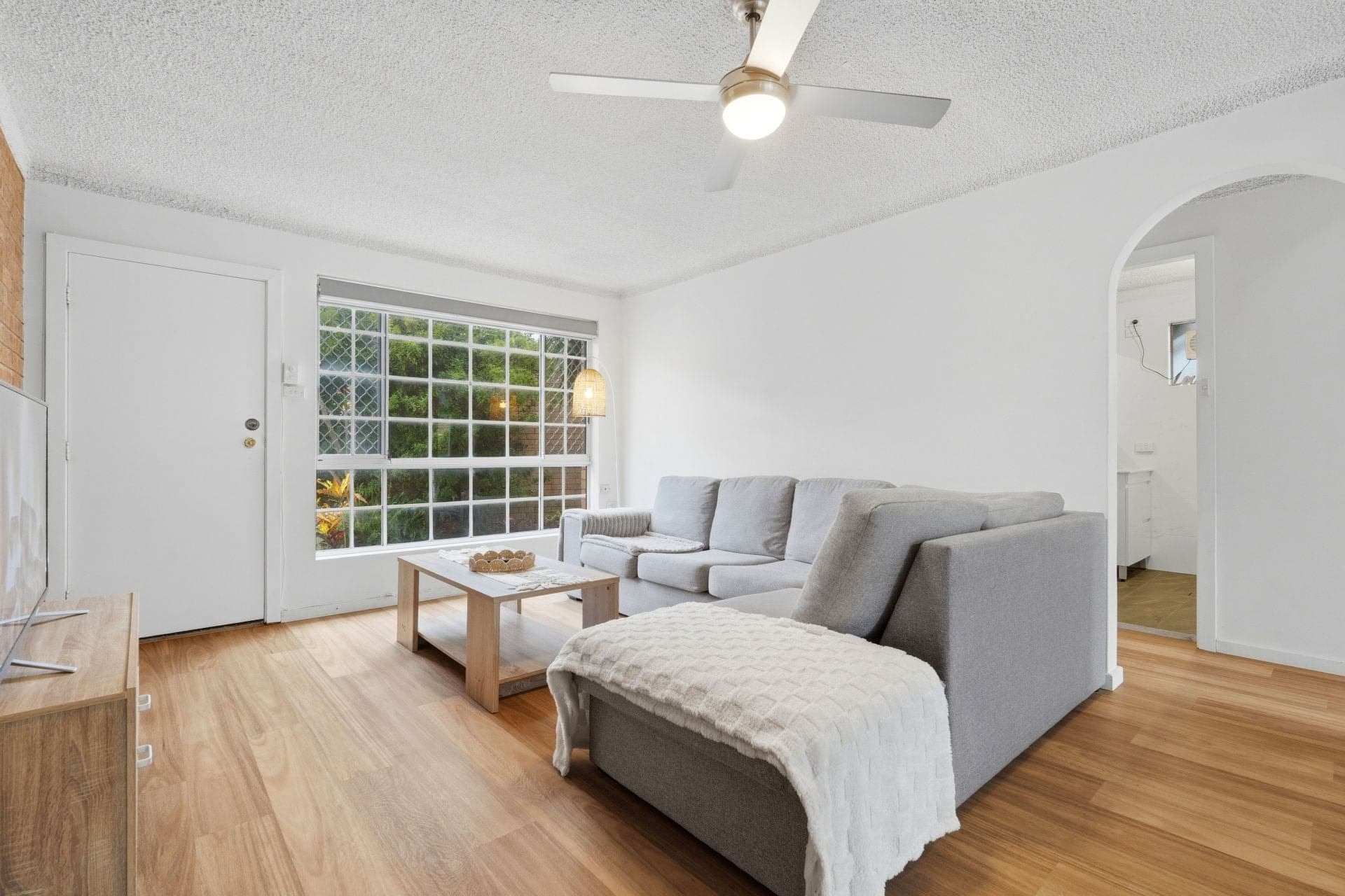 9/16-18 Pratley Street Woy Woy NSW, Woy Woy - Thumbnail 2