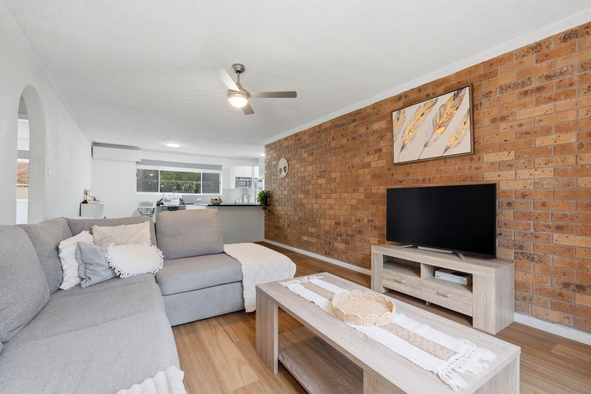 9/16-18 Pratley Street Woy Woy NSW, Woy Woy - Thumbnail 4