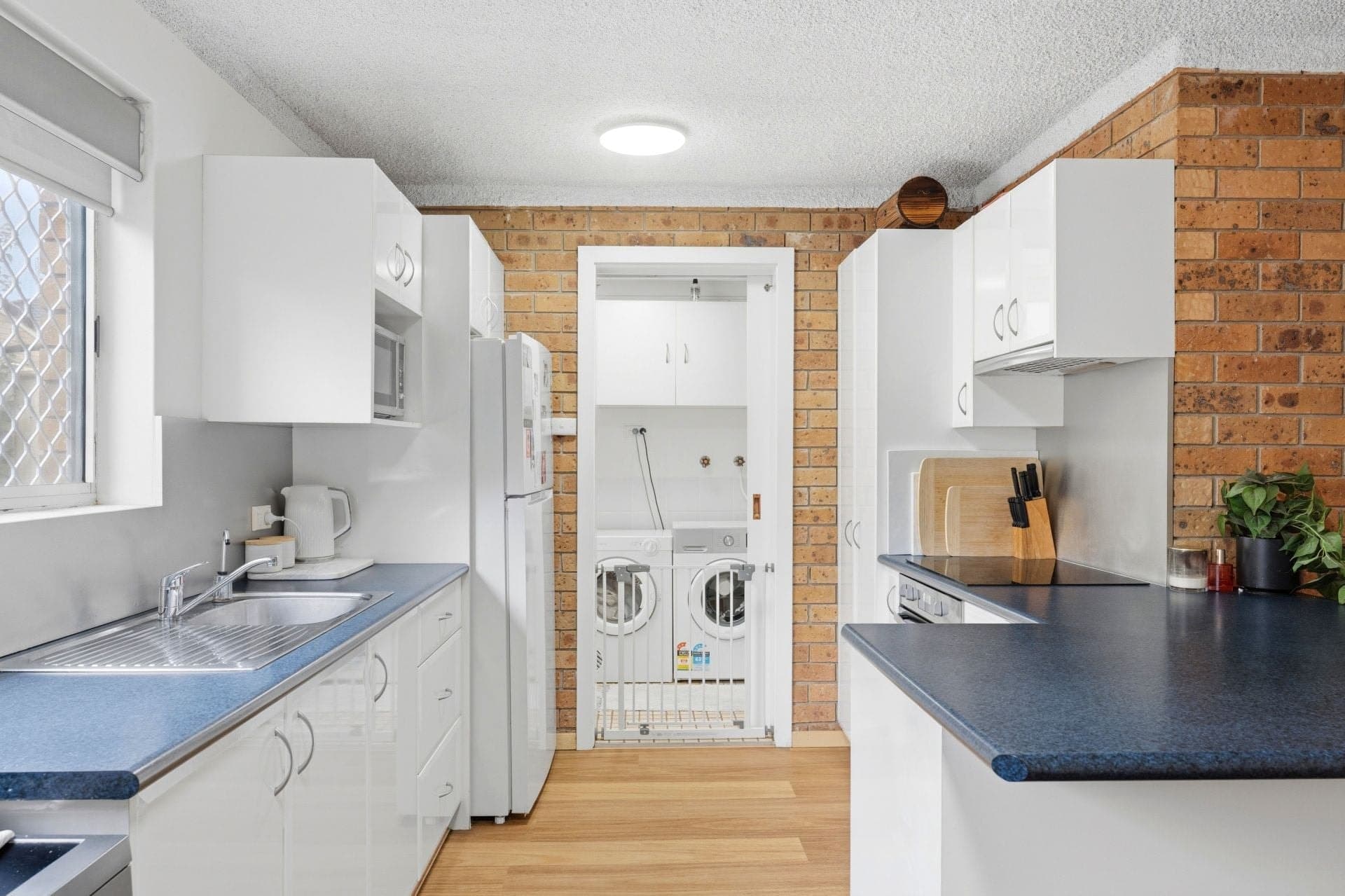 9/16-18 Pratley Street Woy Woy NSW, Woy Woy - Thumbnail 5