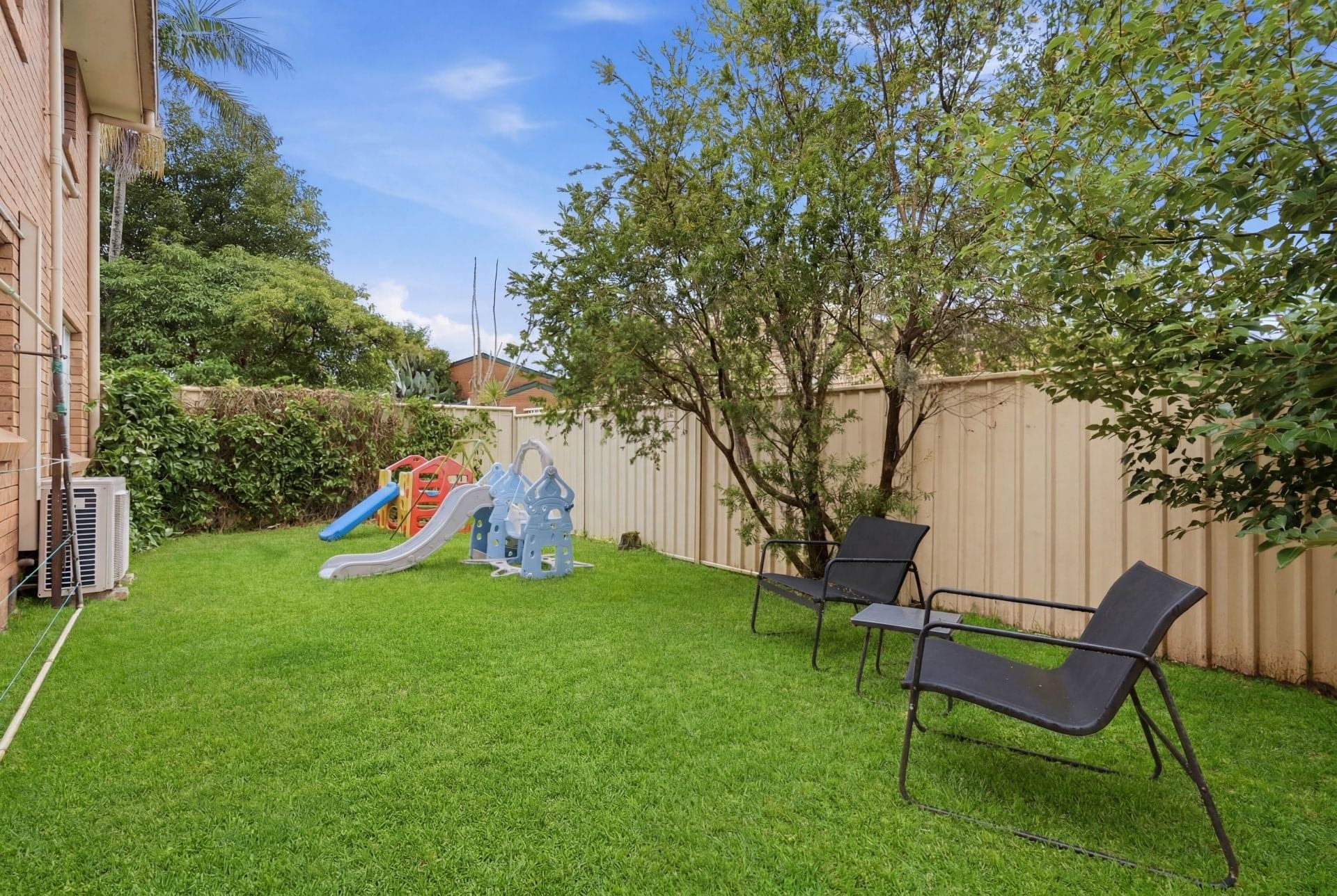 9/16-18 Pratley Street Woy Woy NSW, Woy Woy - Thumbnail 6