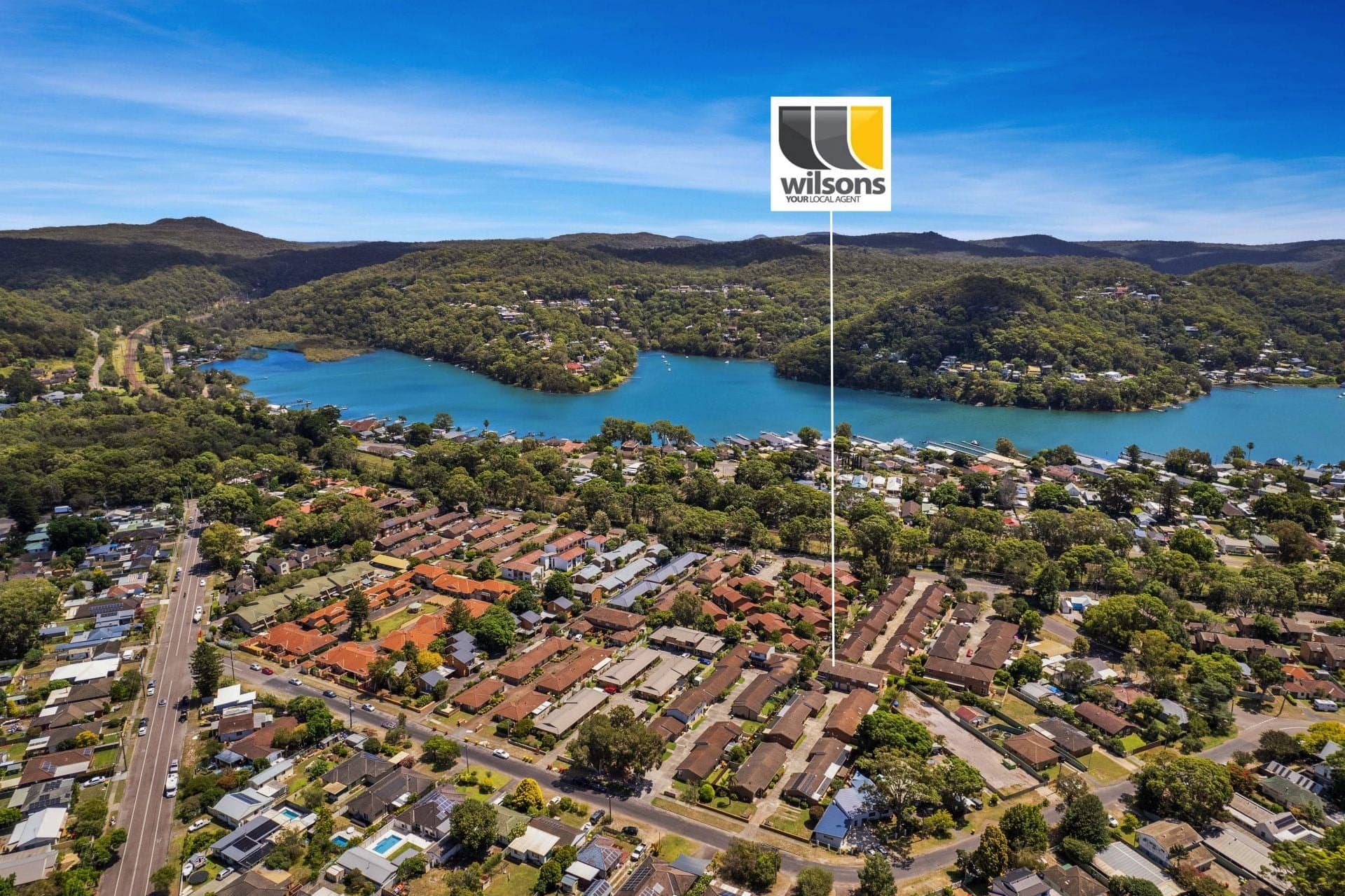 9/16-18 Pratley Street Woy Woy NSW, Woy Woy - Thumbnail 7