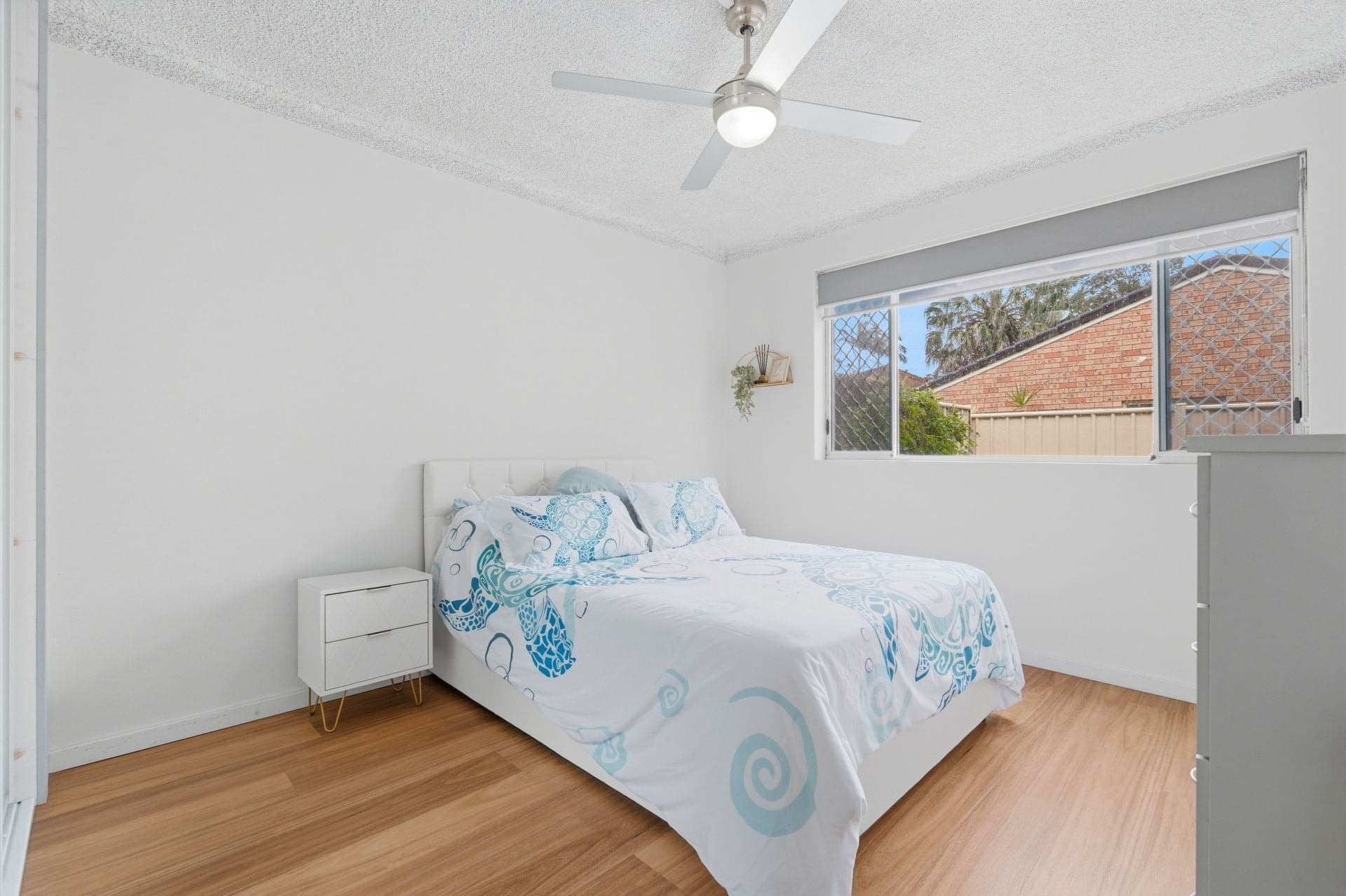 9/16-18 Pratley Street Woy Woy NSW, Woy Woy - Thumbnail 8