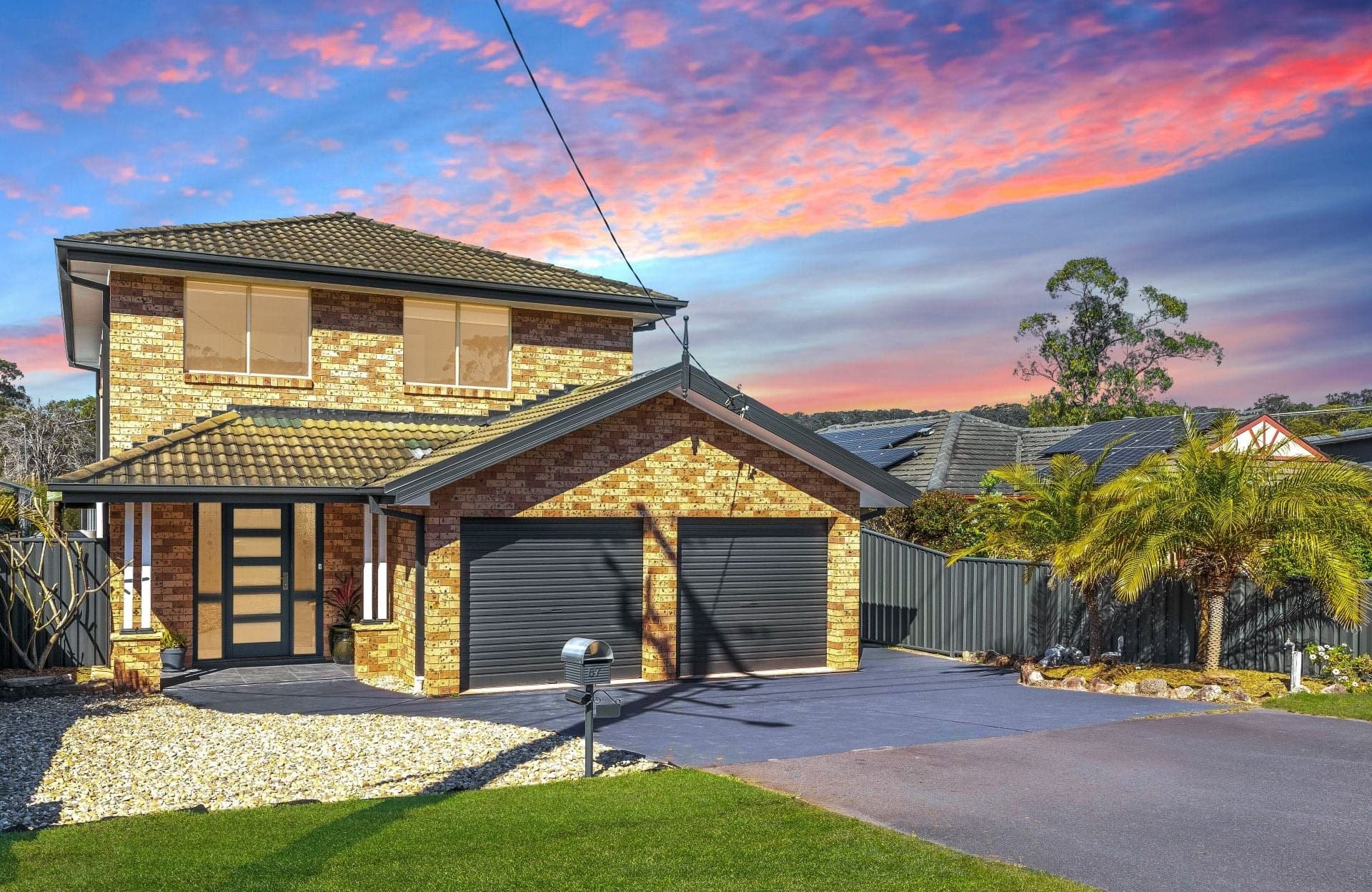 57 Kallaroo Road, Umina Beach, Umina Beach - Image 1