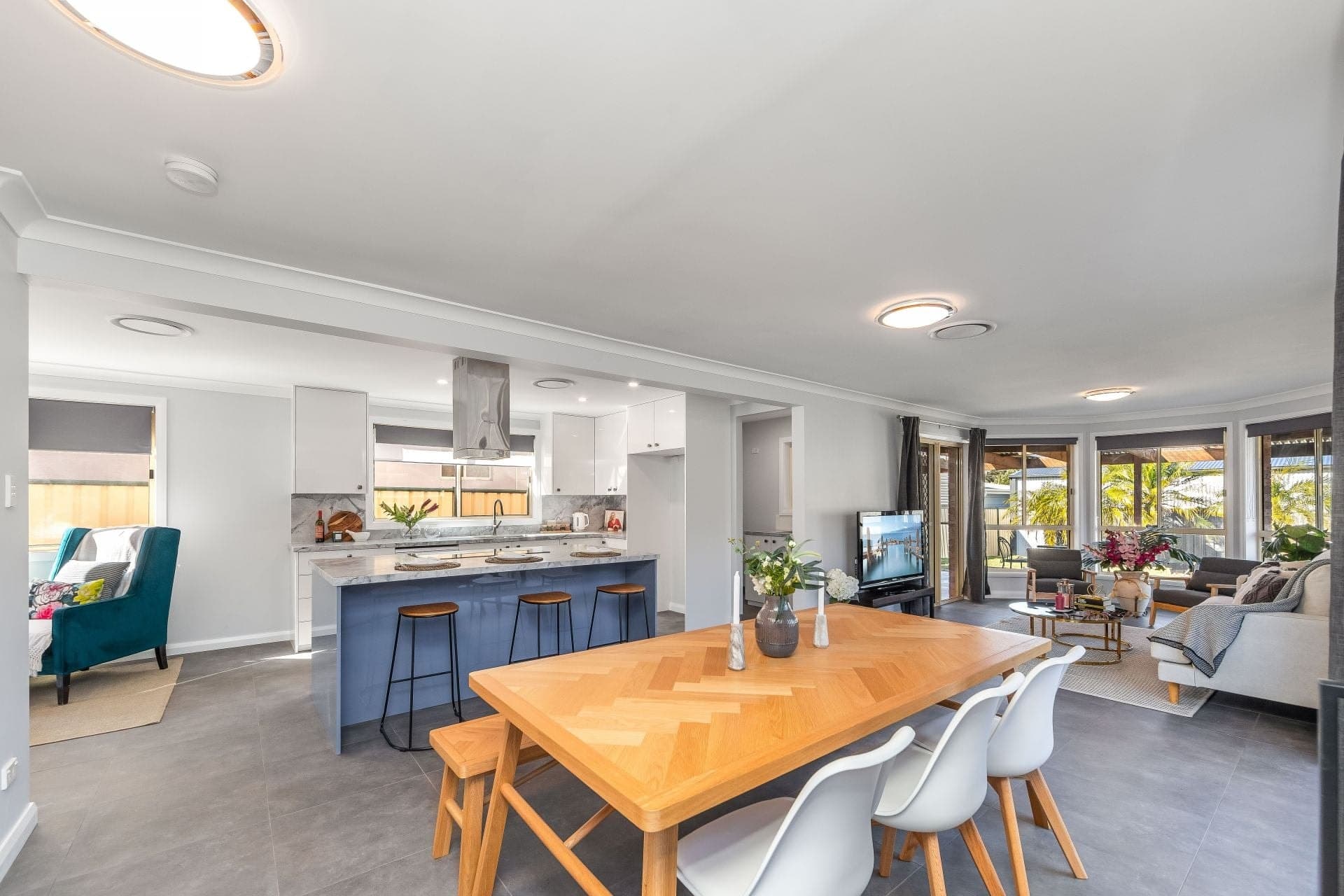 57 Kallaroo Road Umina Beach NSW, Umina Beach - Thumbnail 2