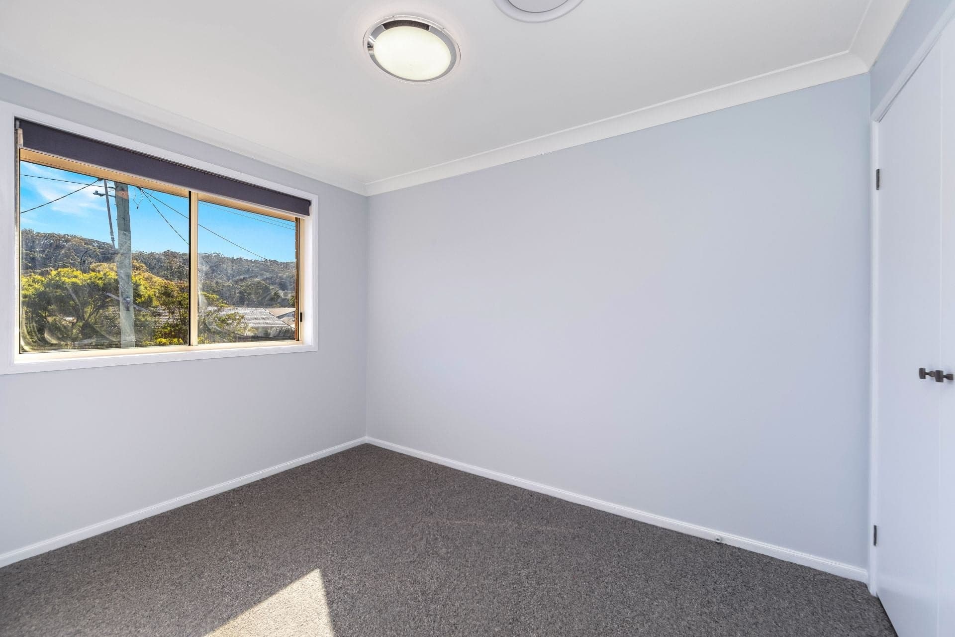 57 Kallaroo Road Umina Beach NSW, Umina Beach - Thumbnail 7