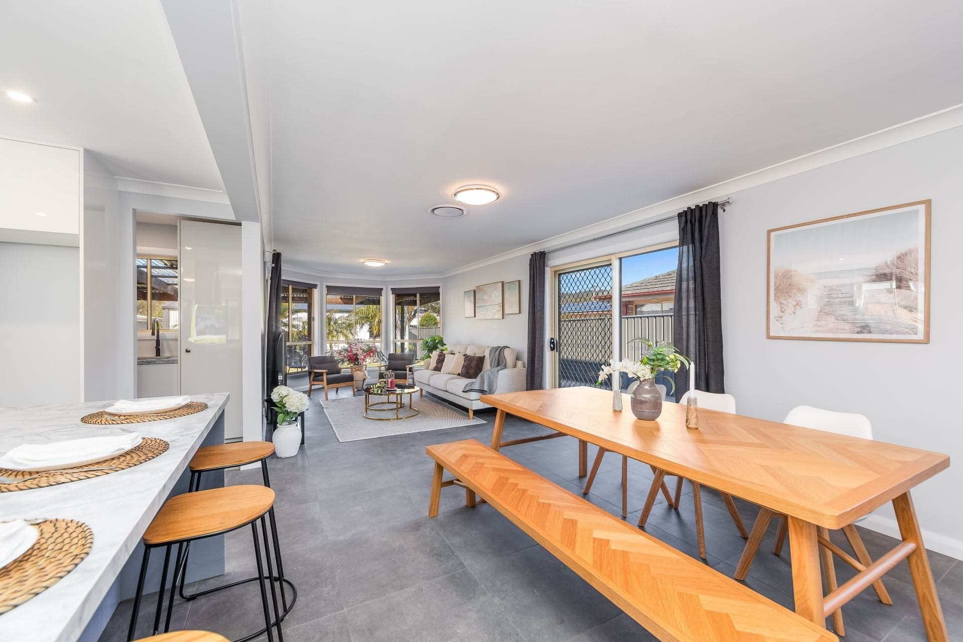 57 Kallaroo Road Umina Beach NSW, Umina Beach - Thumbnail 8